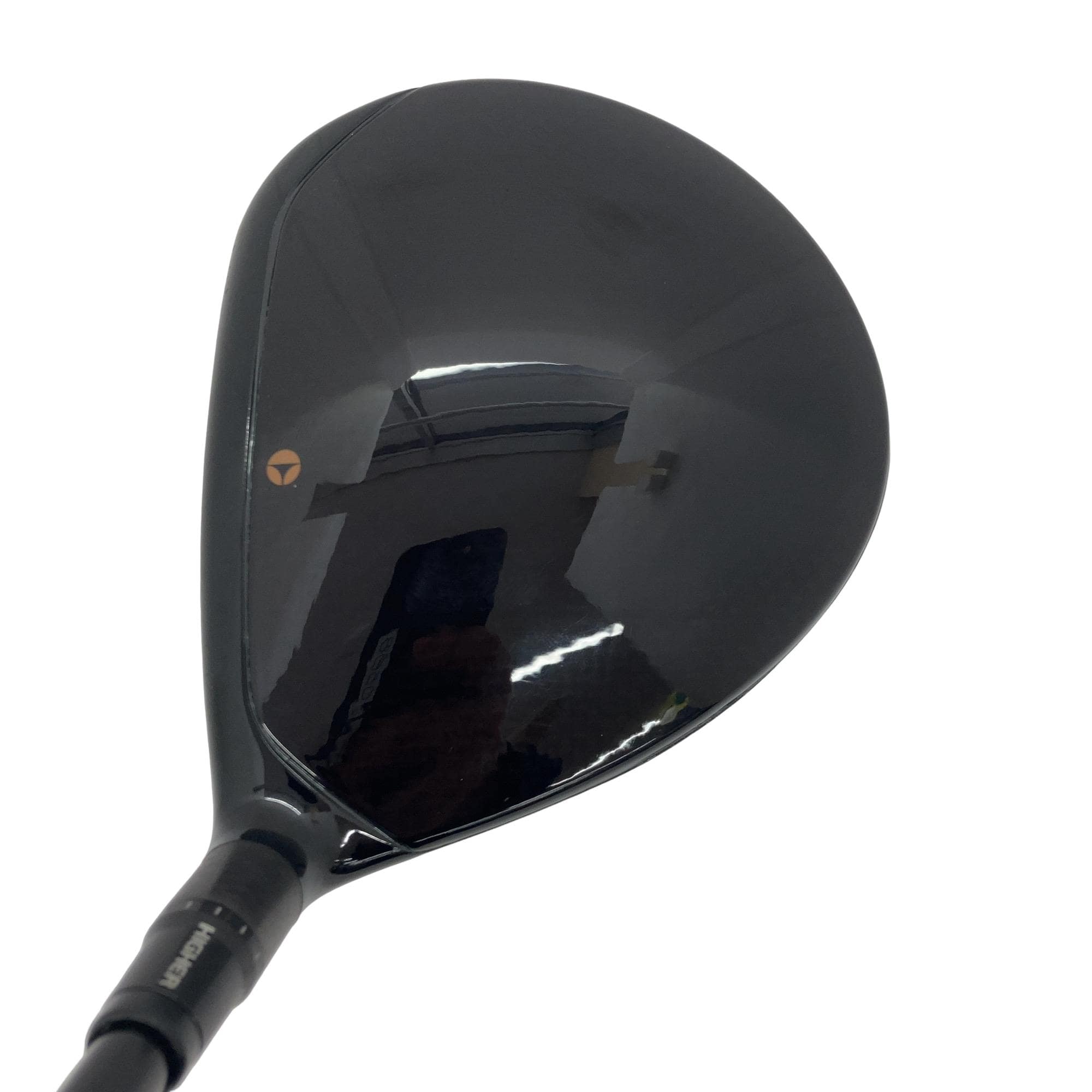 aqmq@lhmh@cqhudq@PRDT°