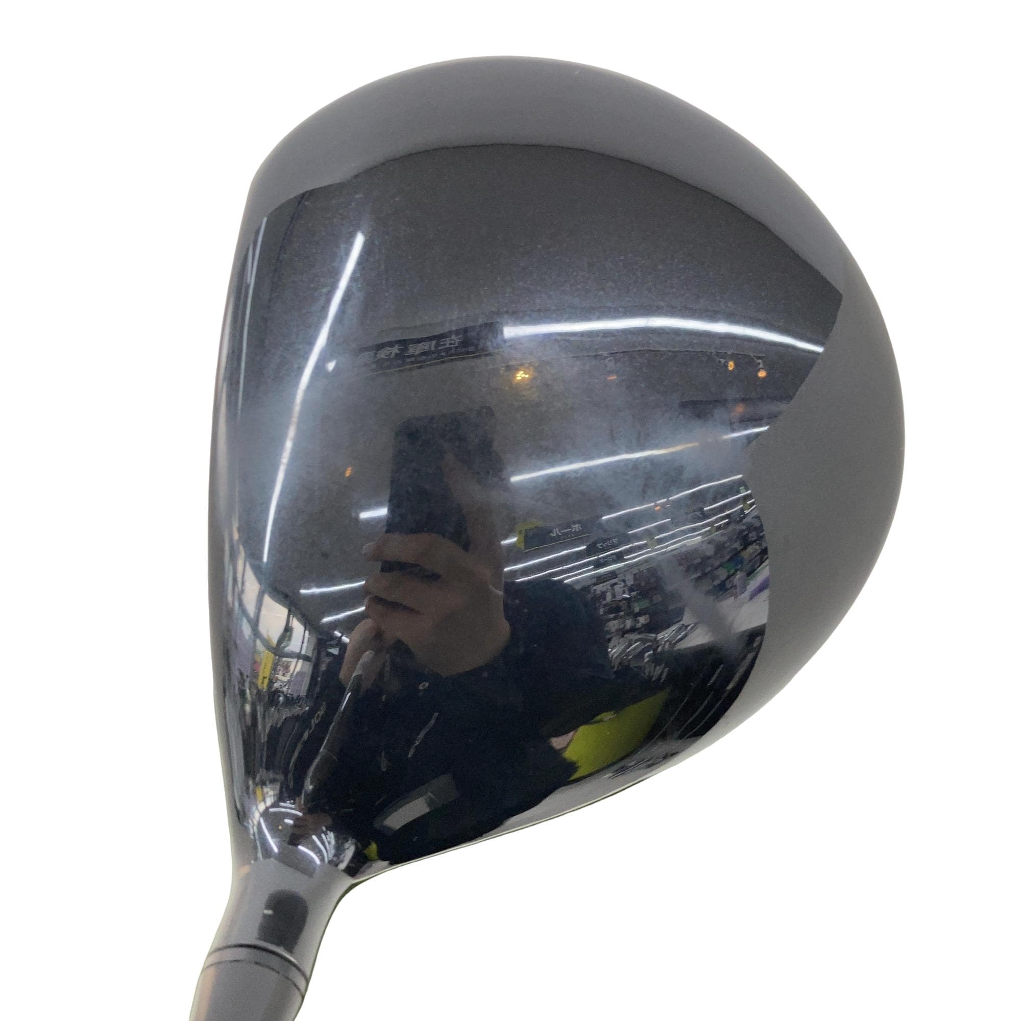 sntq@vnqkc@svVSV@STT@PODT°