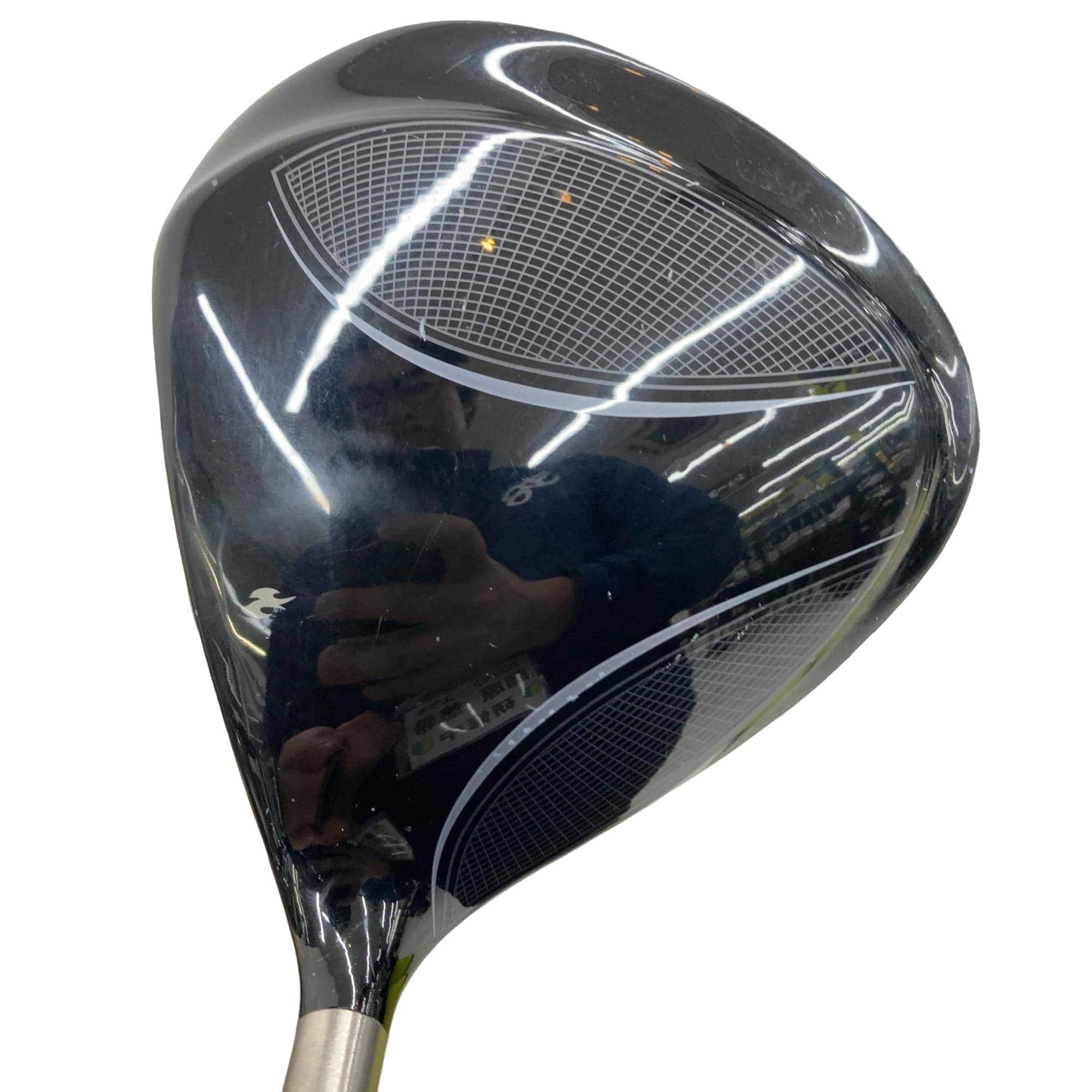 �a�t�q�m�d�q�i�Q�O�O�X�j�@�P�O�D�T°