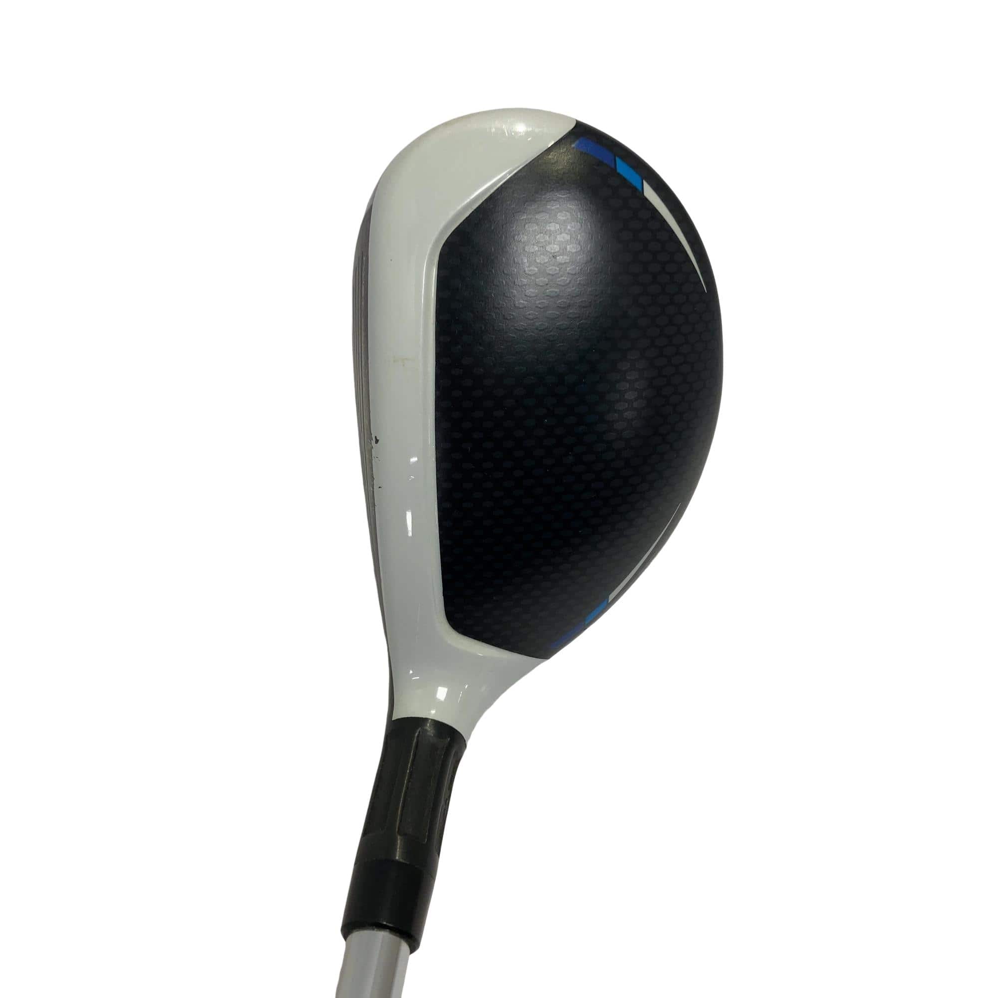 �r�h�l�Q�@�l�`�w�@�t�S