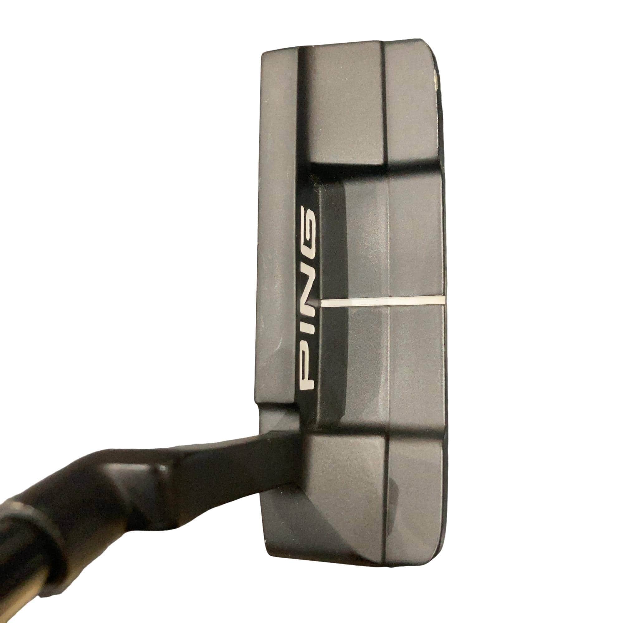 ohmf@`mrdq@QciQOQRj@RRC`