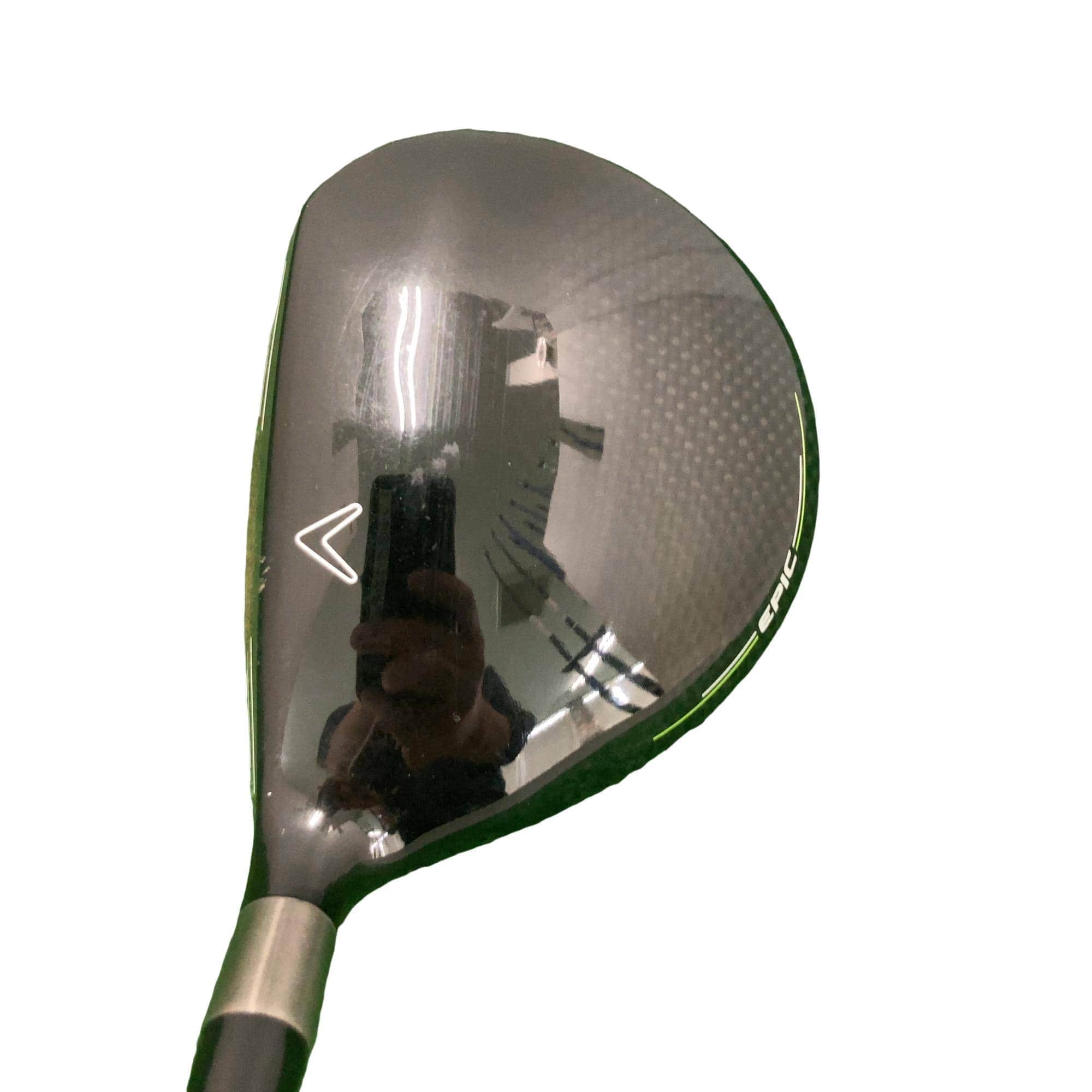 �d�o�h�b�@�r�o�d�d�c�@�T�v