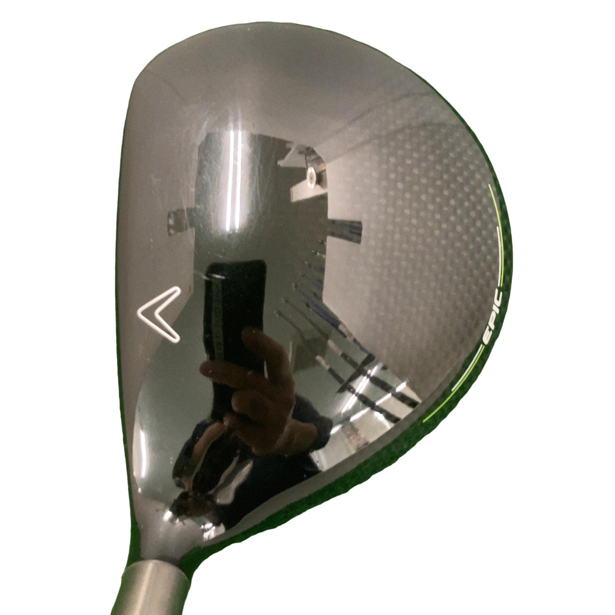 �d�o�h�b�@�r�o�d�d�c�@�R�v