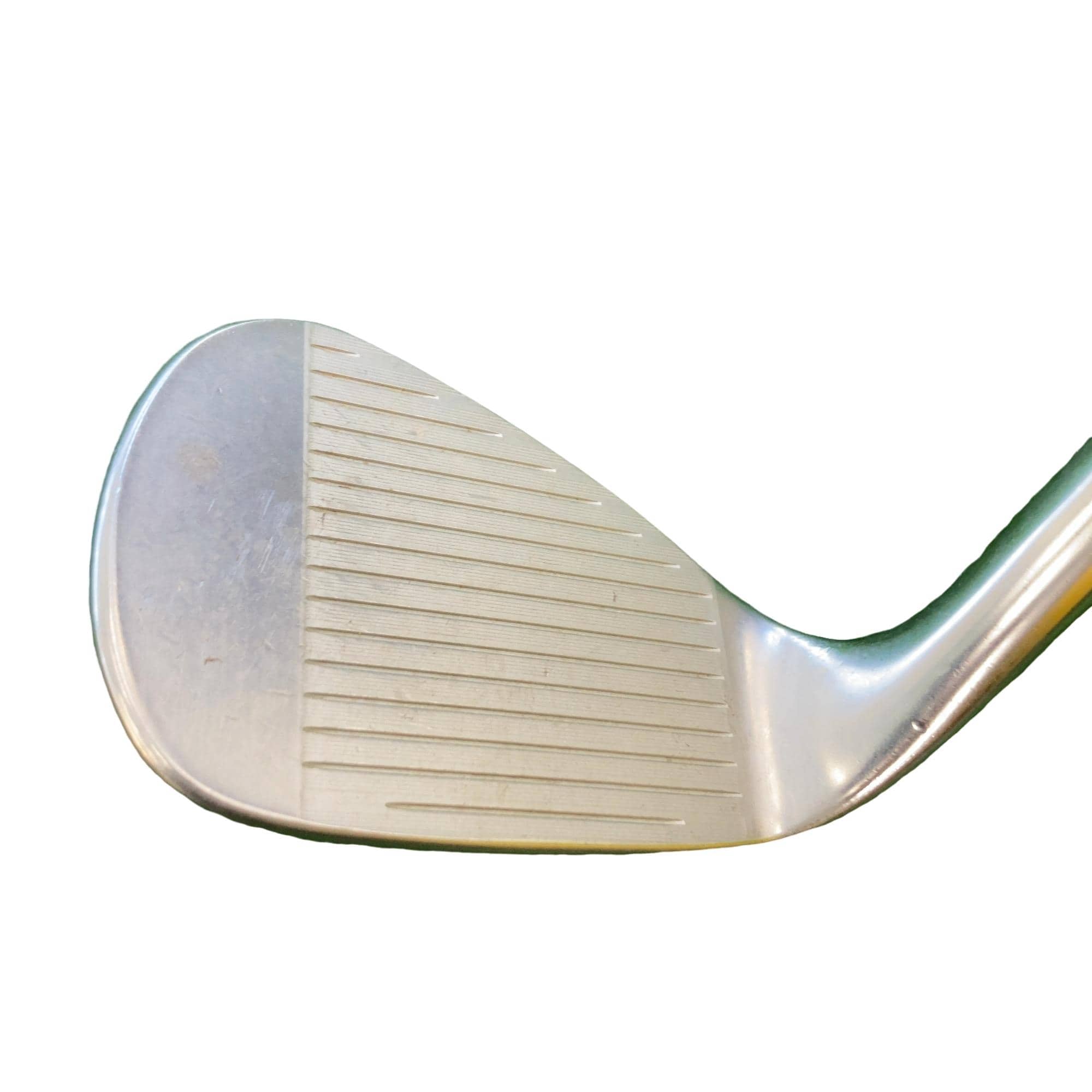 �l�`�b�j�@�c�`�c�c�x�@�S�@�N�������b�L�@�T�Q°�^�P�Q°�v