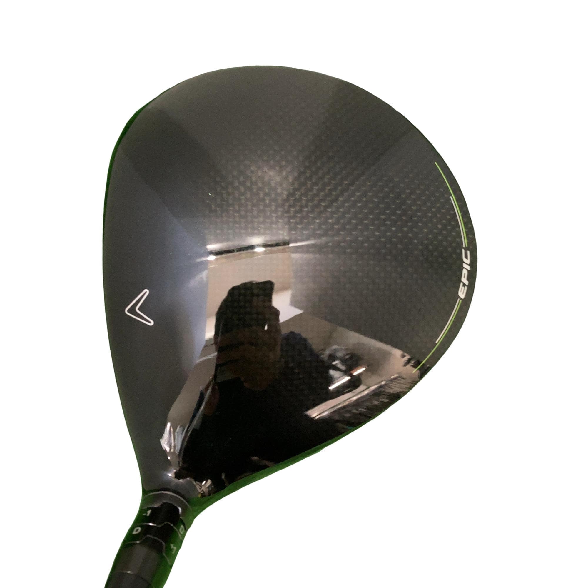 �d�o�h�b�@�r�o�d�d�c�@�@�X°