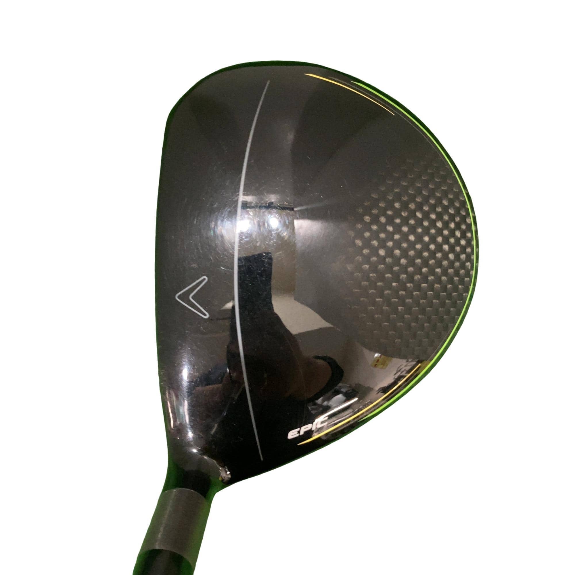 �d�o�h�b�@�e�k�`�r�g�@�r�s�`�q�@�@�R�v