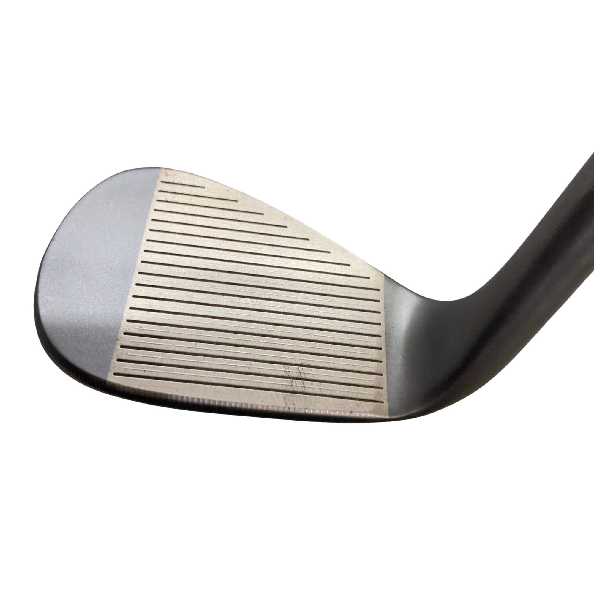 �s�����������@�l�������@�l�h�k�k�d�c�@�f�q�h�m�c�@�R�i�u���b�N�j�@�T�U°�^�P�Q°