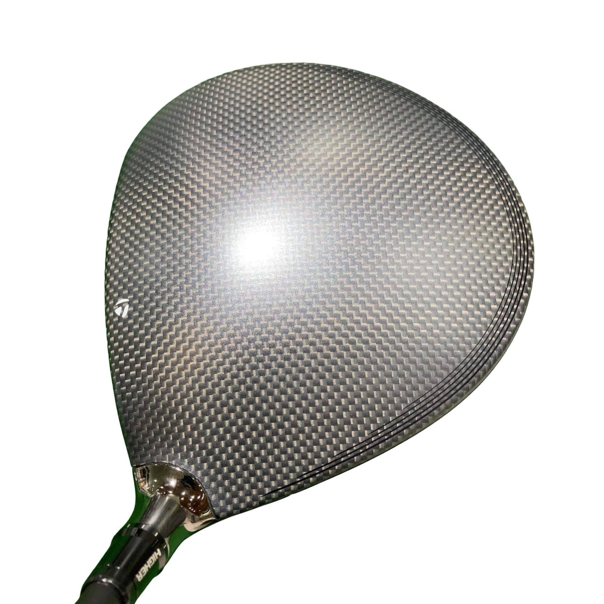 �p���R�T�@�@�X°