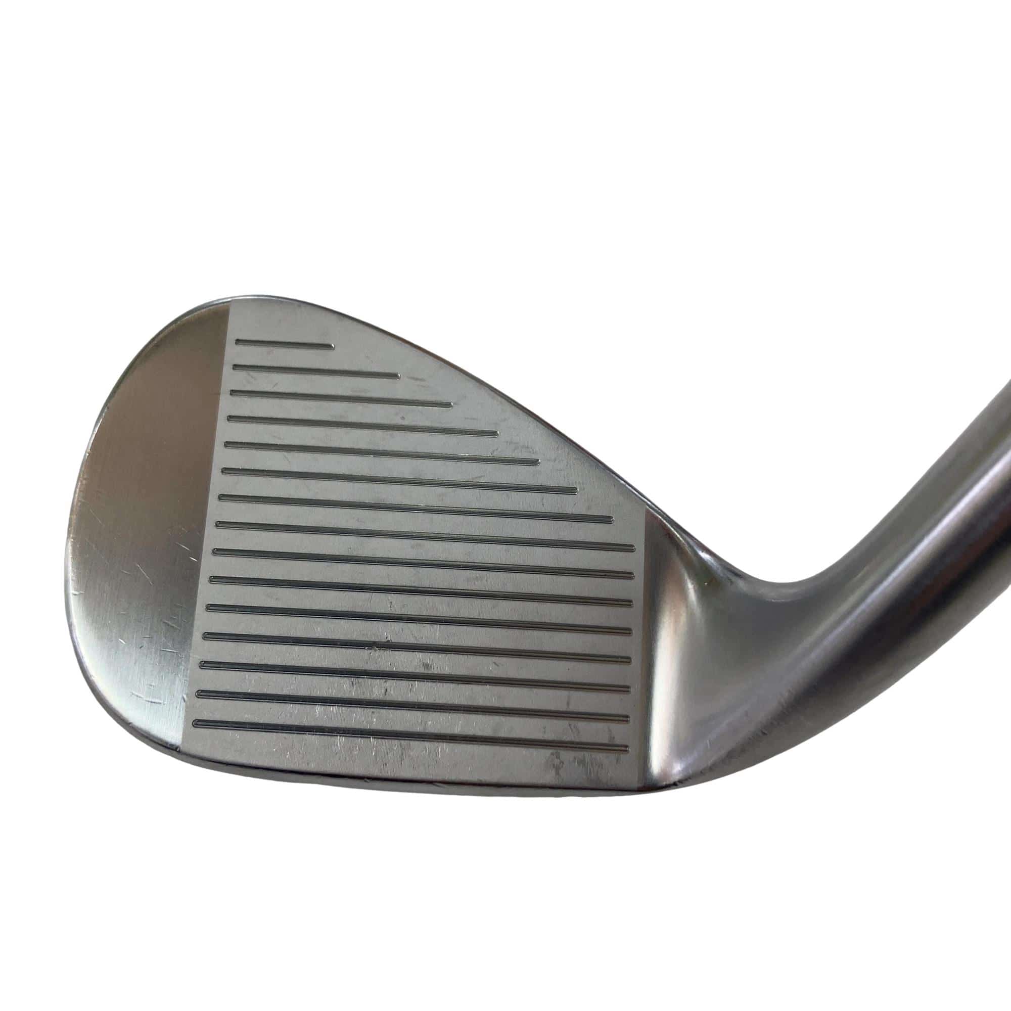 �c�i�|�U�@�T�O°