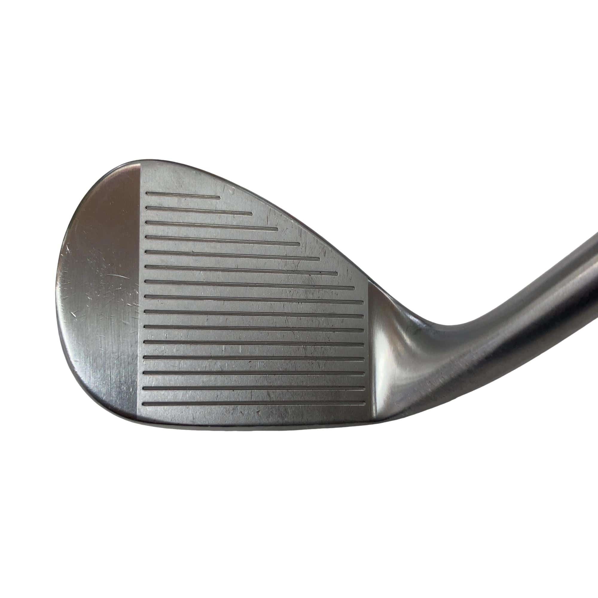 �c�i�|�U�@�T�U°