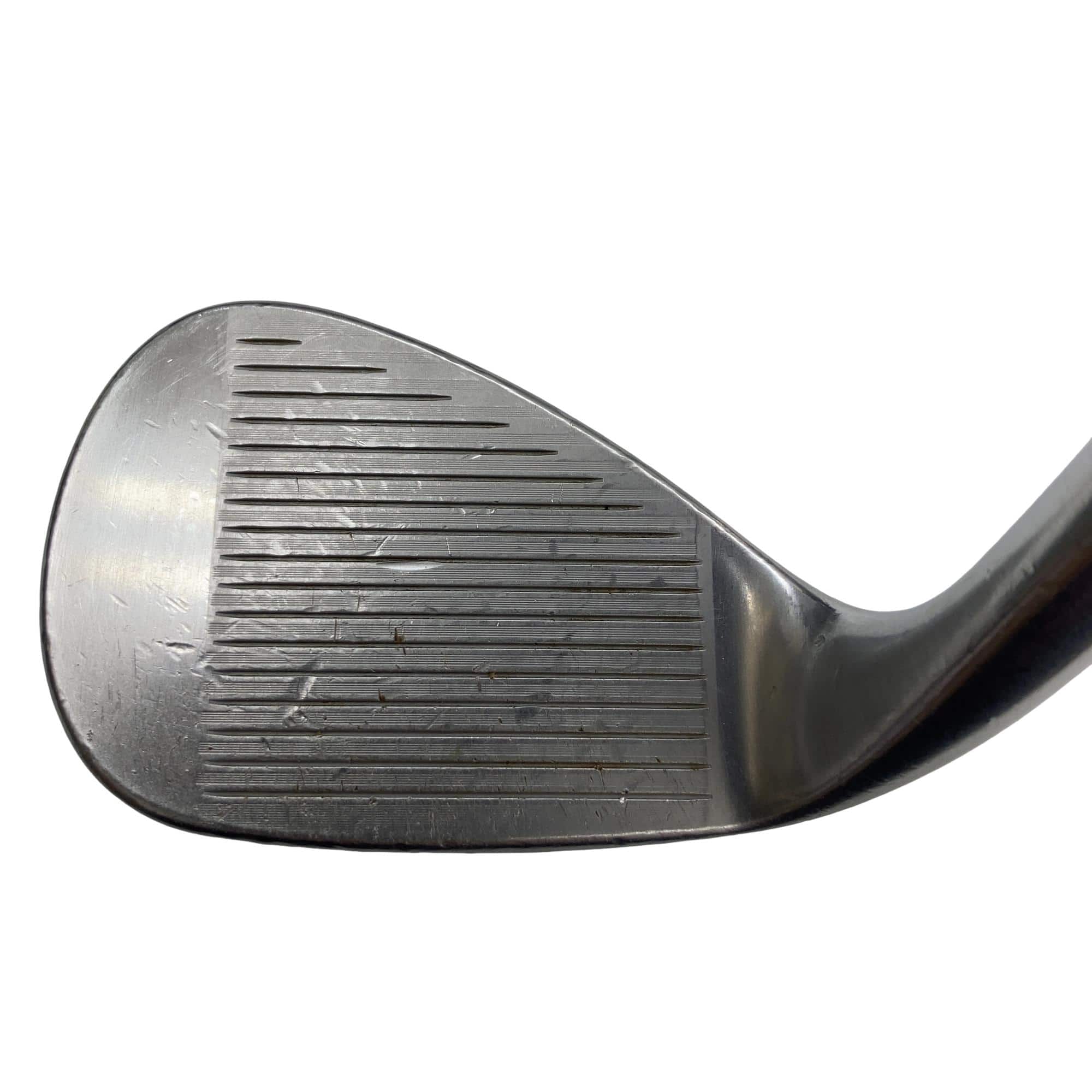 �u�n�j�d�x�@�e�n�q�f�d�c�i�Q�O�Q�R�j�@�T�U°�^�P�Q°�j