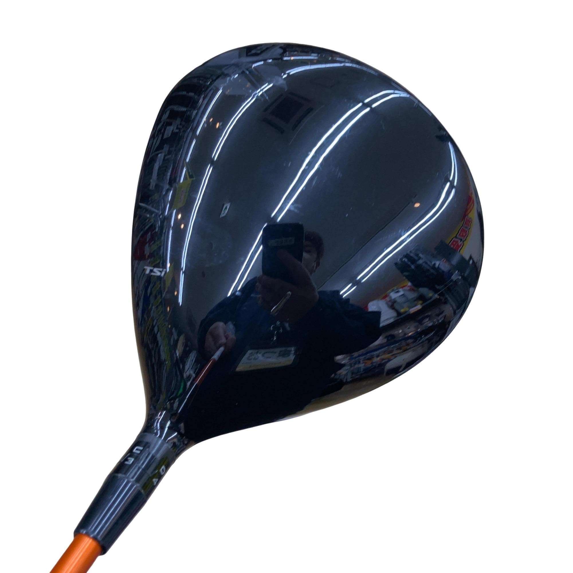 �s�r���R�@�@�X°