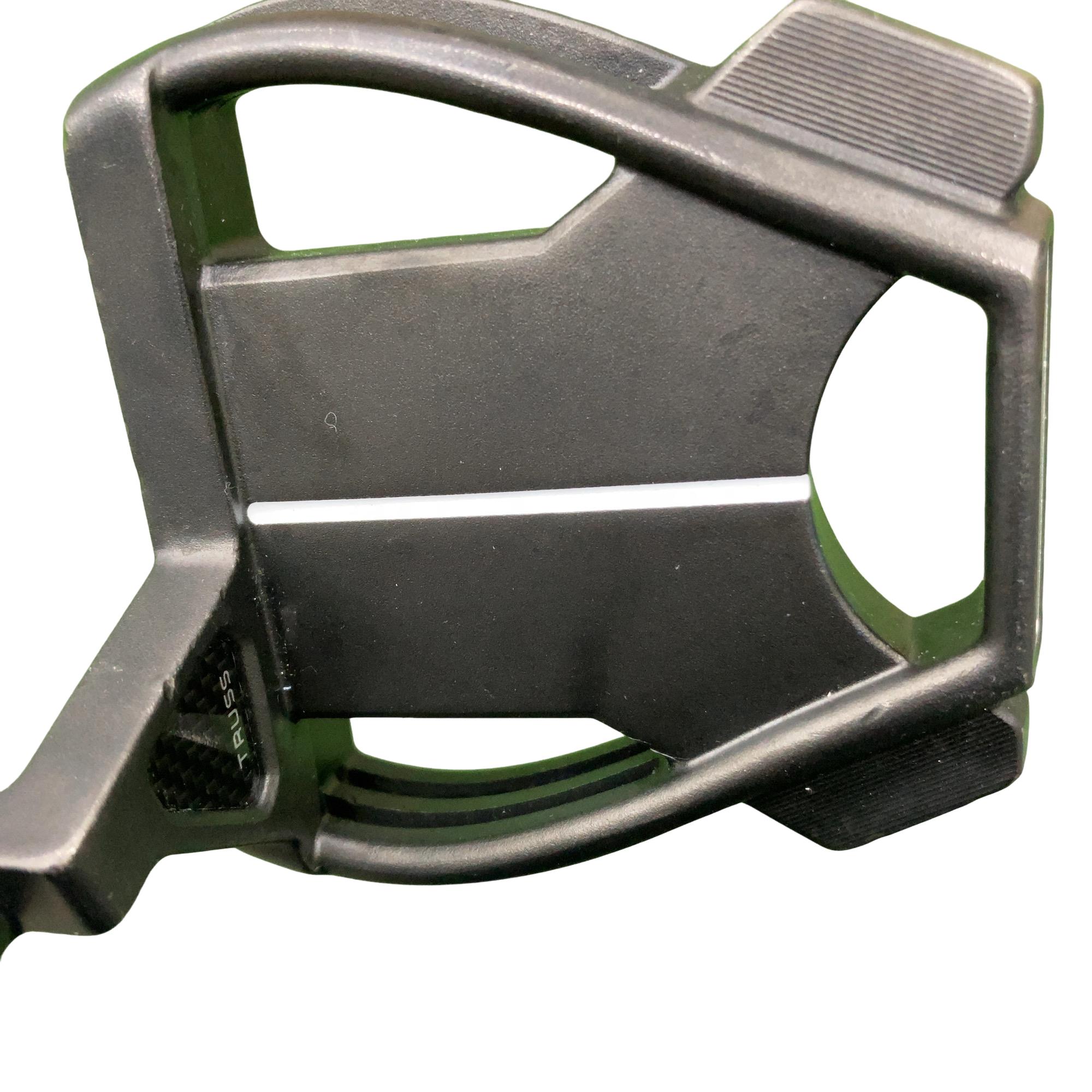 �r�����������@�s�n�t�q�@�w�@�s�q�t�r�r�@�s�l�P�@�R�S�C���`