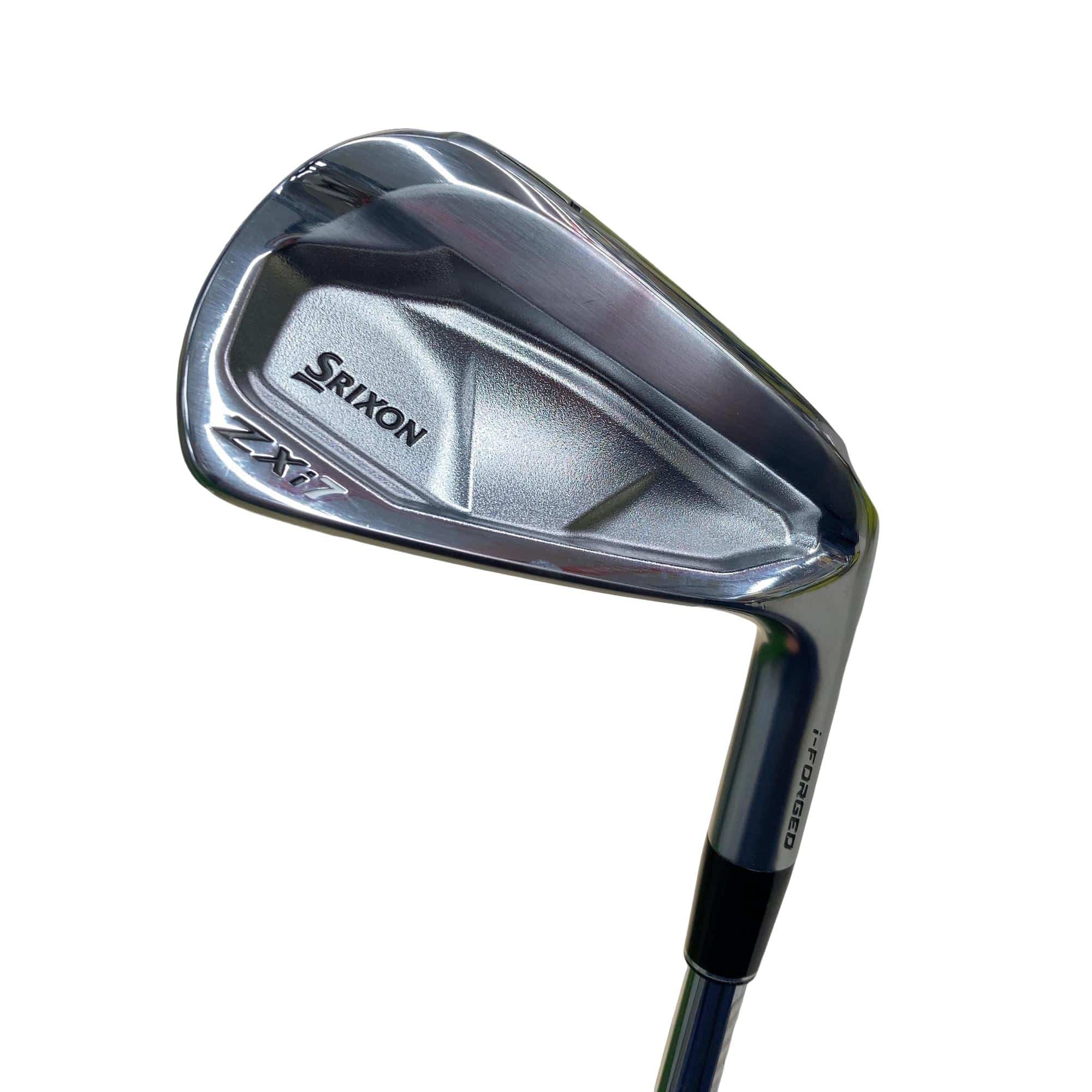 rqhwnm@ywV@@Uri{FU{Zbgj