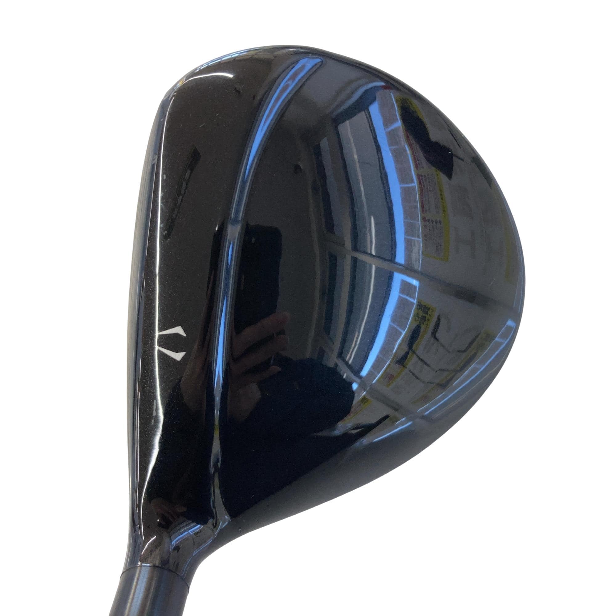 �r�q�h�w�n�m�@�y�@�e�W�T�@�T�v