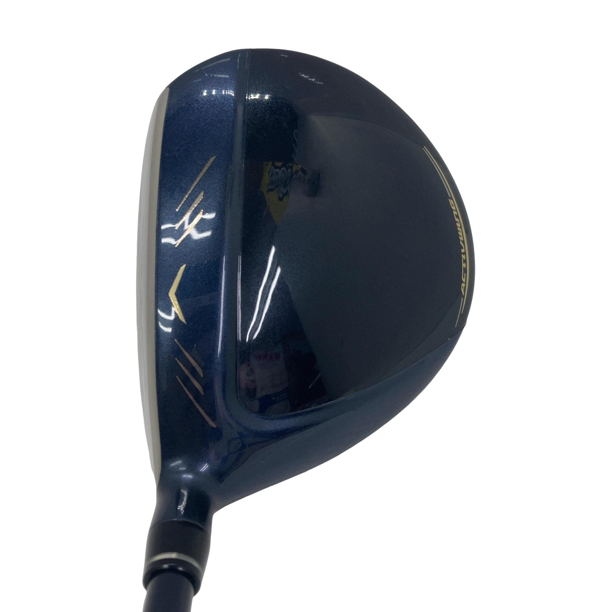 �w�w�h�n�i�Q�O�Q�Q�j�@�S�v