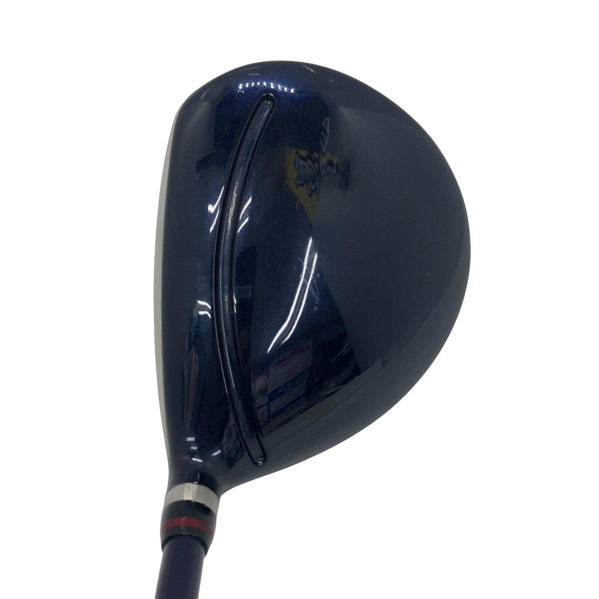 nmnee@`qlriQOQOj@`j`@Rv