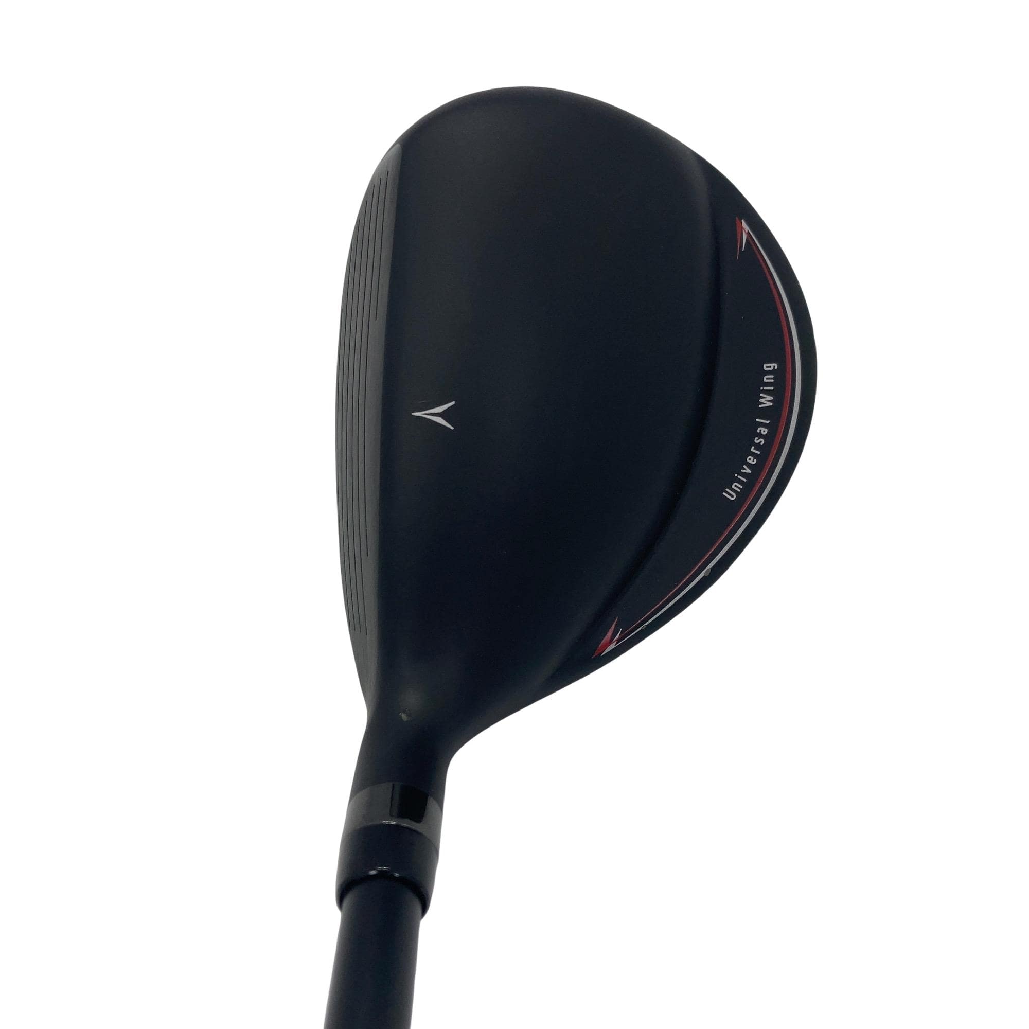 onvdq@snqm`cn@ten@r@TT