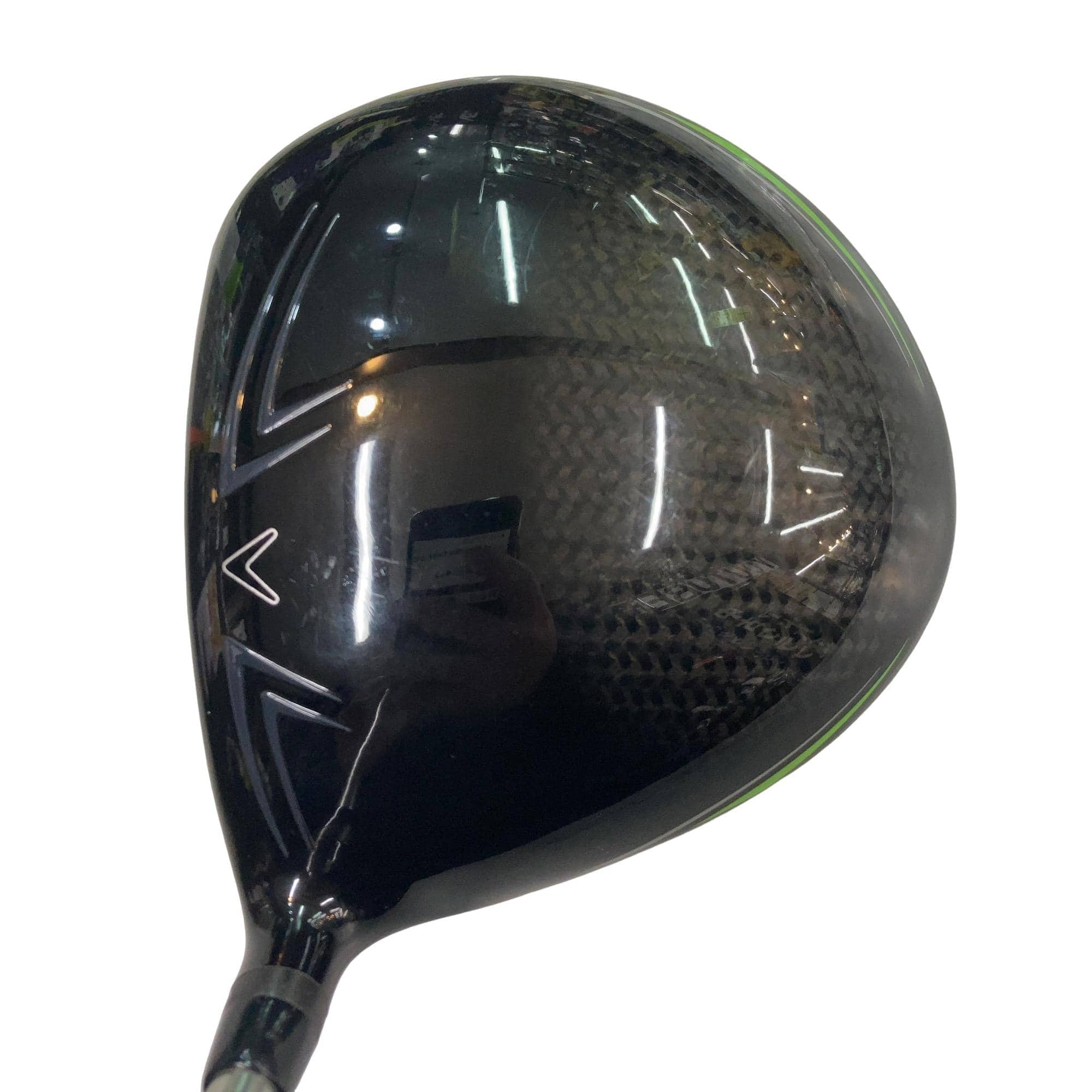 faa@dohb@rs`q@@XDT°