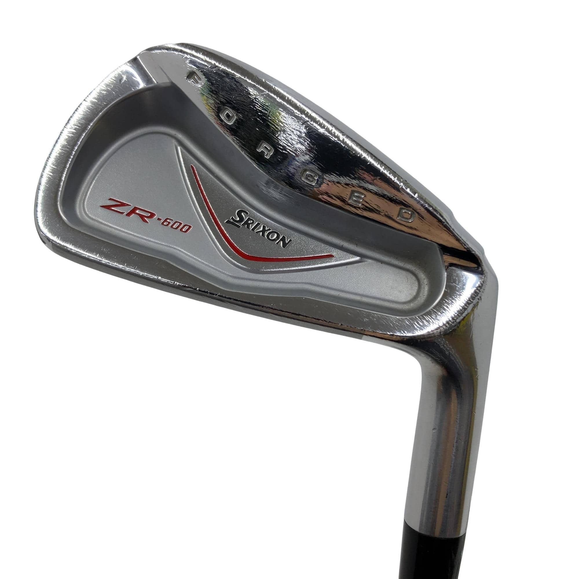 rqhwnm@yq|UOO@@Wri{FW{Zbgj