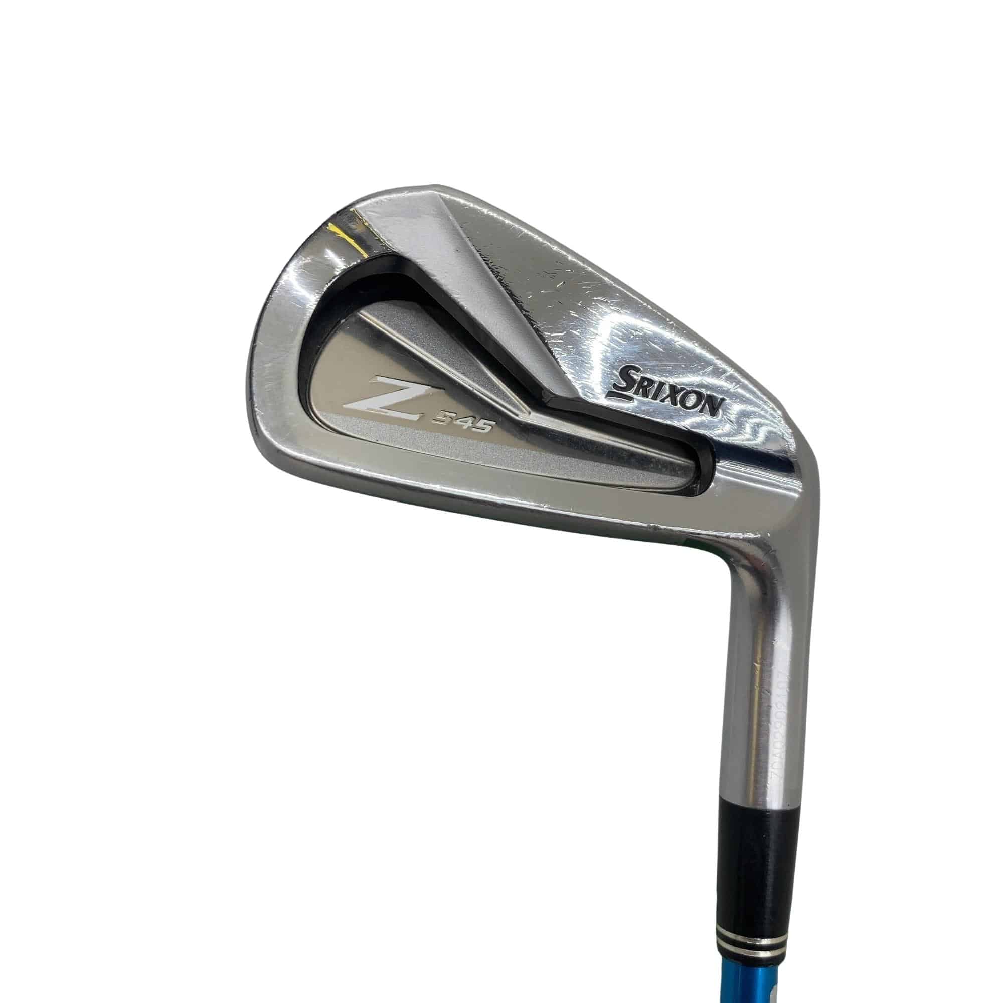 �r�q�h�w�n�m�@�y�T�S�T�@�@�U�r�i���{���F�U�{�Z�b�g�j