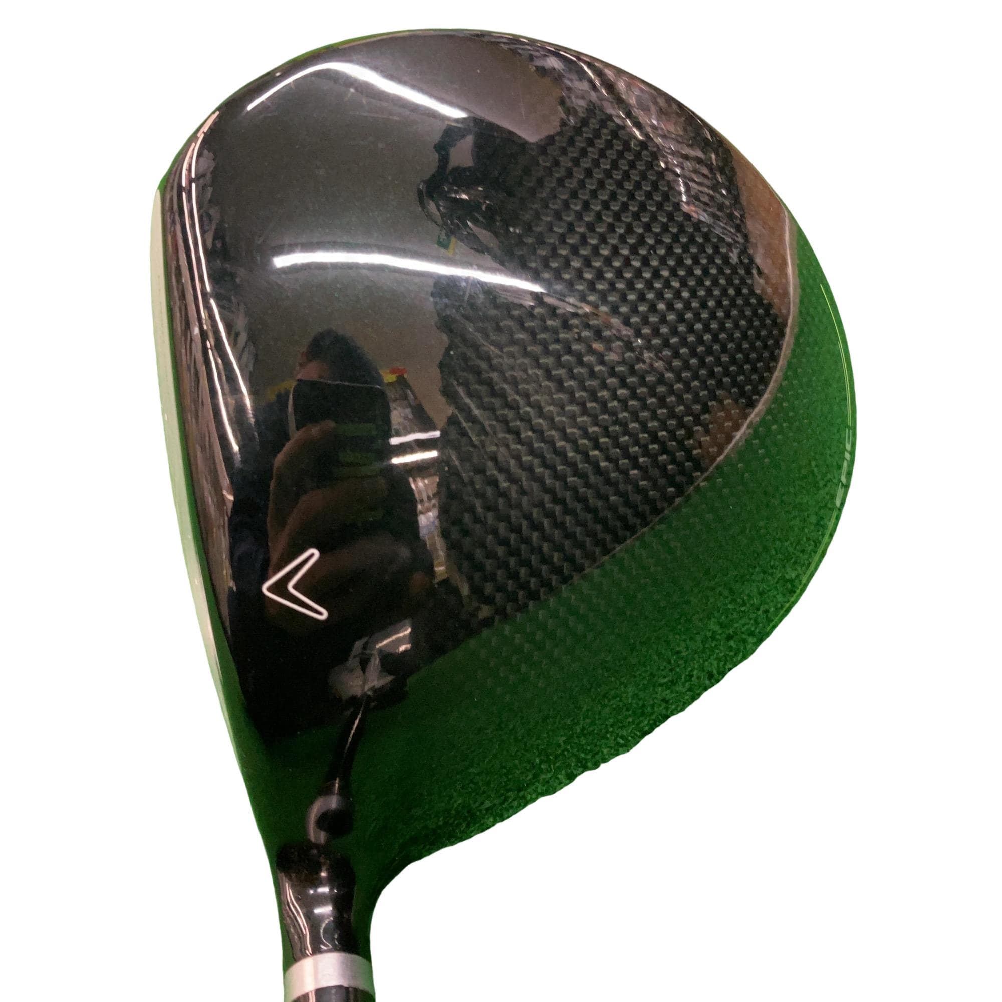 �d�o�h�b�@�l�`�w�@�e�`�r�s�@�P�O�D�T°