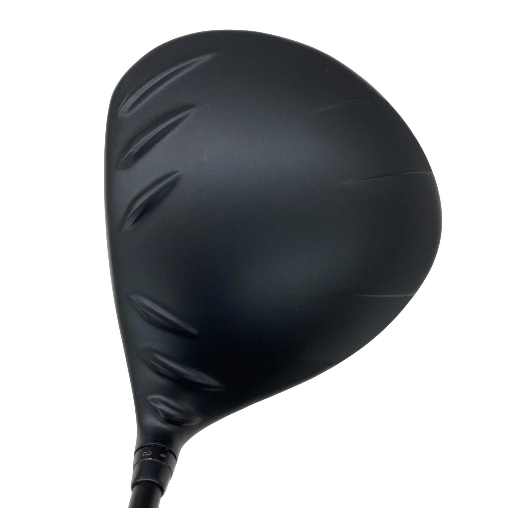 �f�S�Q�T�@�l�`�w�@�@�X°�i�A�[�R�X�t���j