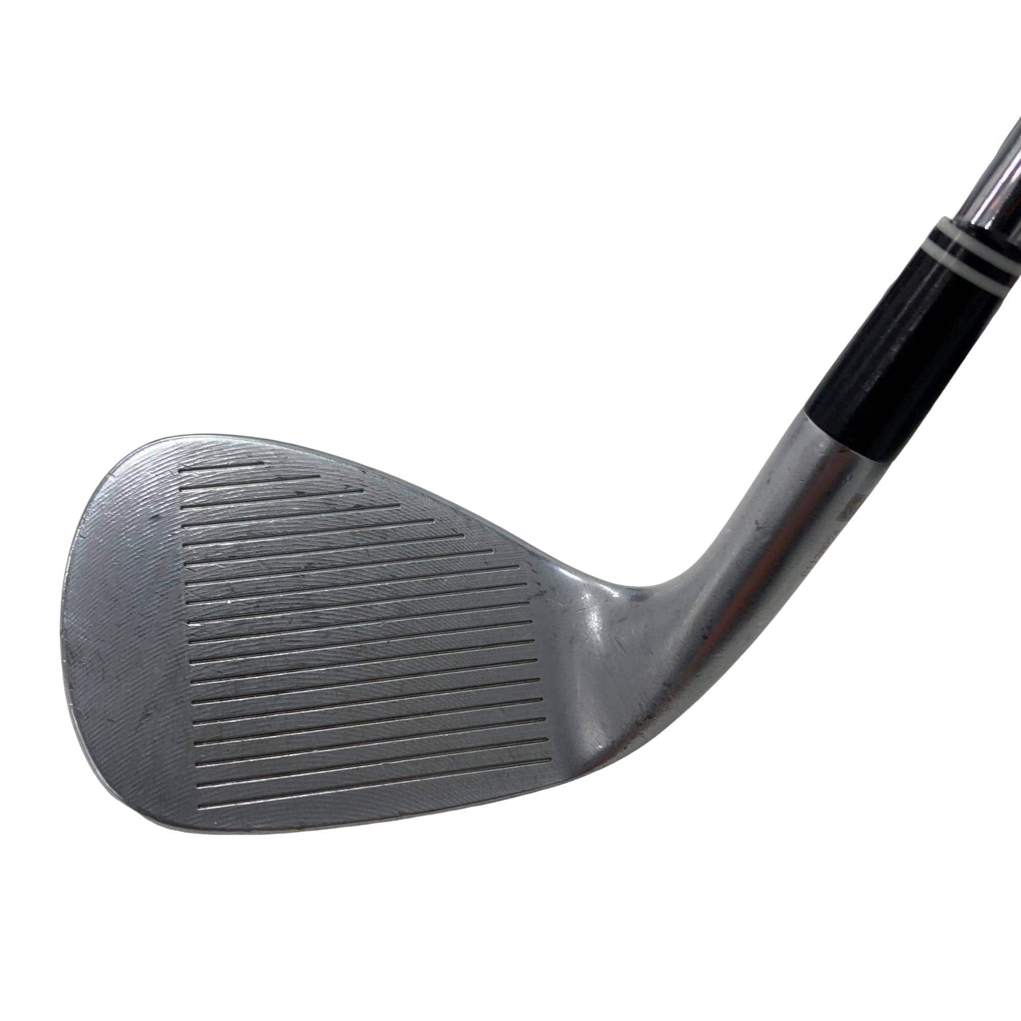 b@qsw|R@LreBobN@cA[Te@TO°^PO°