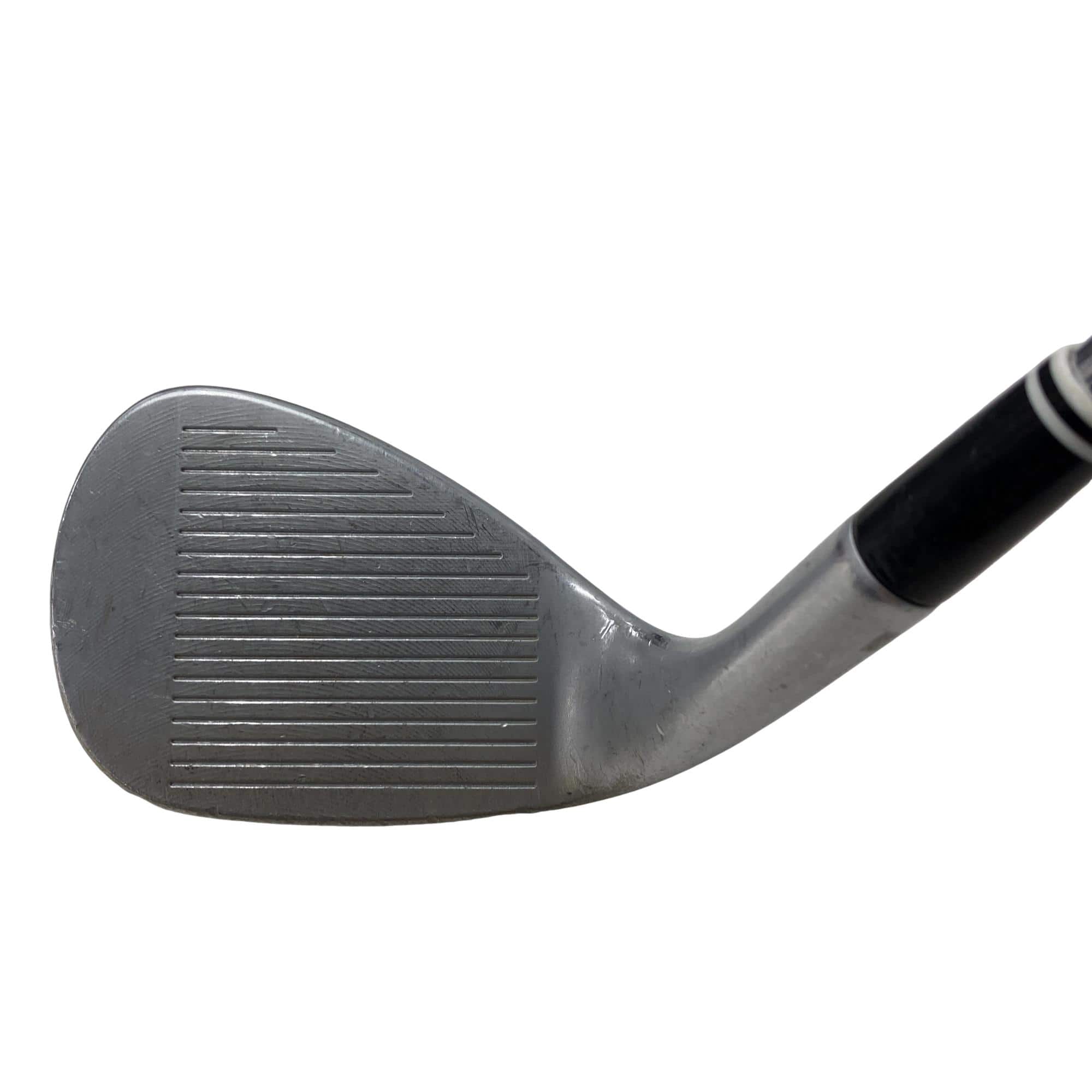 �b�����������������@�q�s�w�|�R�@�L���r�e�B�o�b�N�@�c�A�[�T�e���@�T�U°�^�P�P°