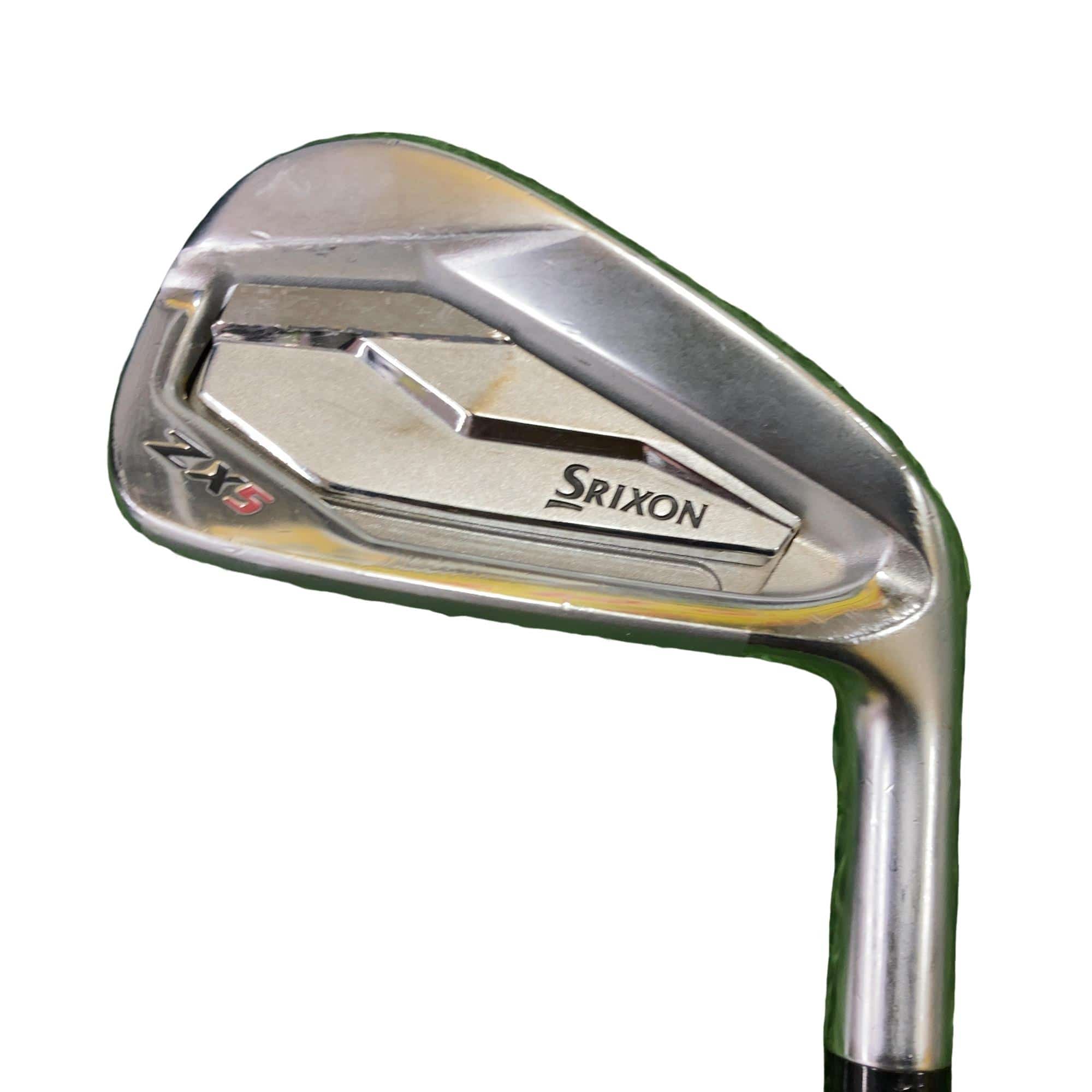 �r�q�h�w�n�m�@�y�w�T�@�U�r�i���{���F�U�{�Z�b�g�j