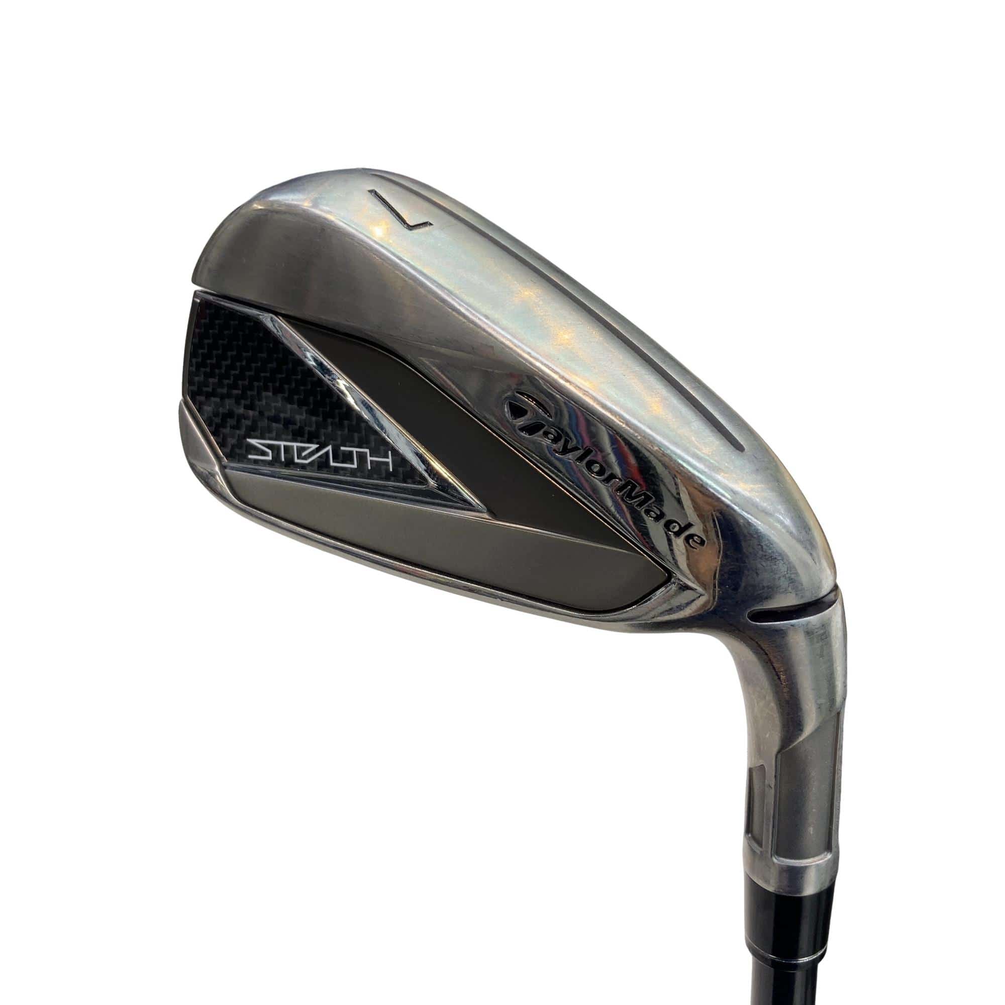 �r�s�d�`�k�s�g�@�@�T�r�i���{���F�T�{�Z�b�g�j