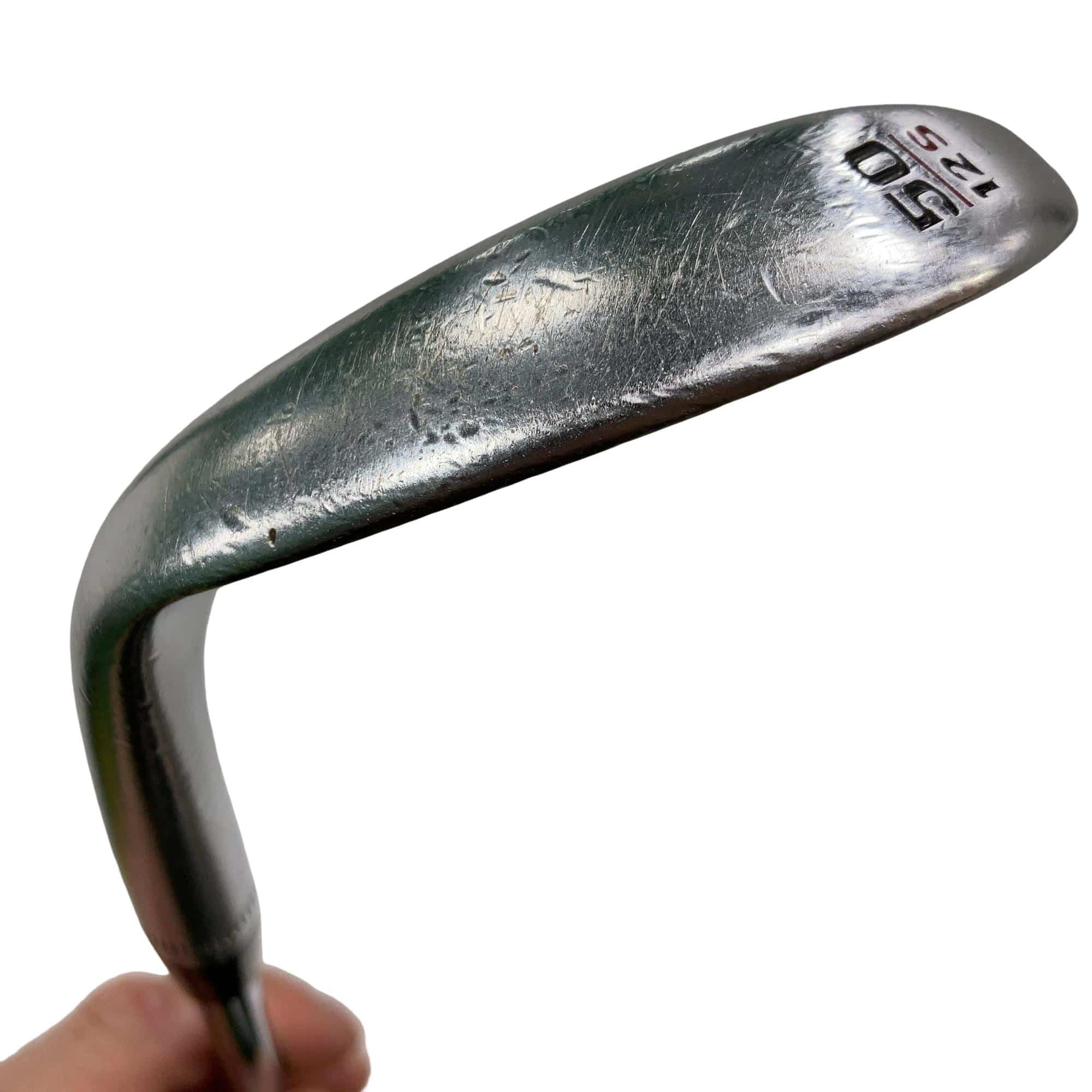 l`bj@c`ccx@Q@NbL@TO°^PQ°r