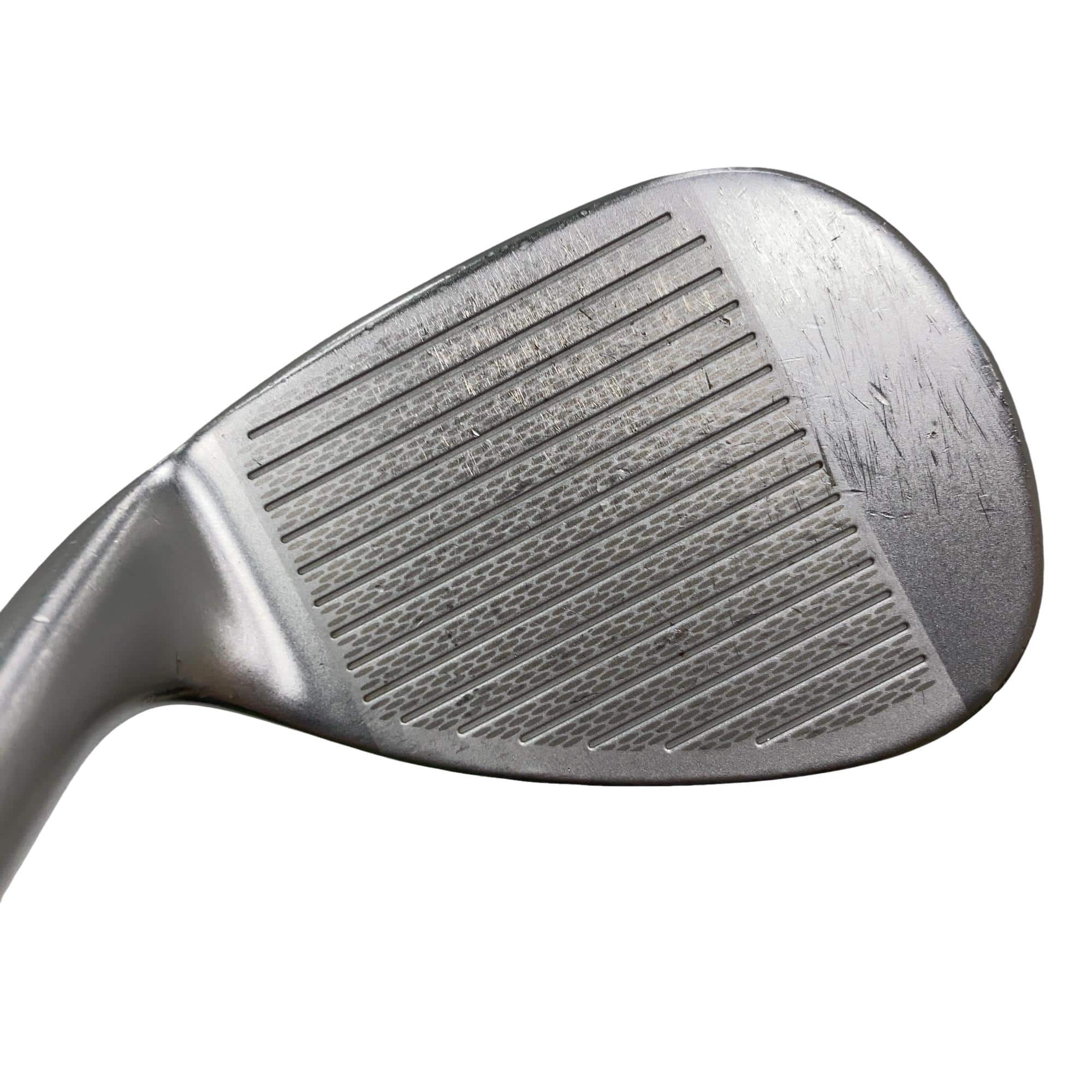 l`bj@c`ccx@Q@NbL@TU°^PO°r