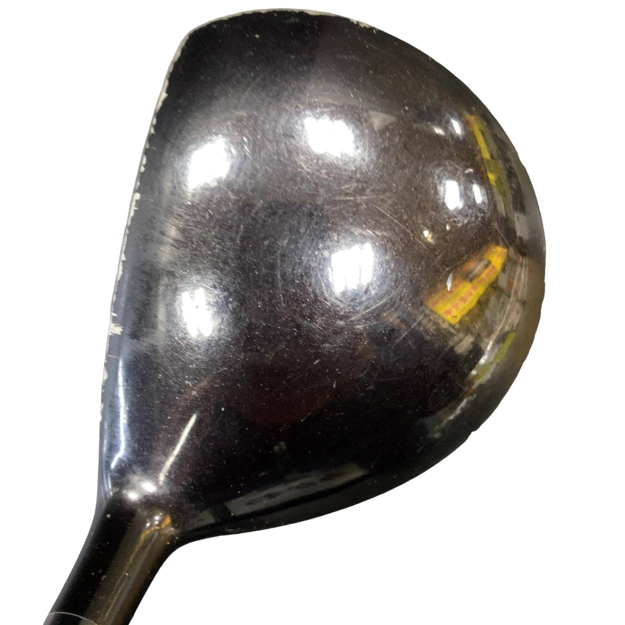 �r�g�t�s�s�k�d�@�l�|�r�n�k�d�@�@�X�v