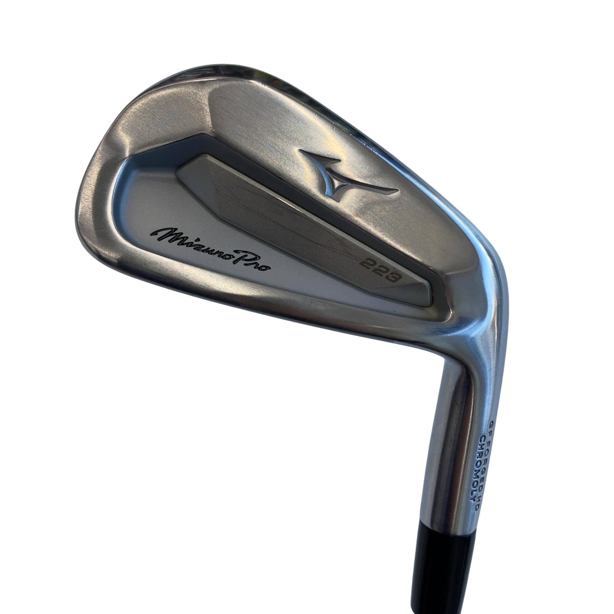 �l�����������@�o�����@�Q�Q�R�@�U�r�i���{���F�U�{�Z�b�g�j