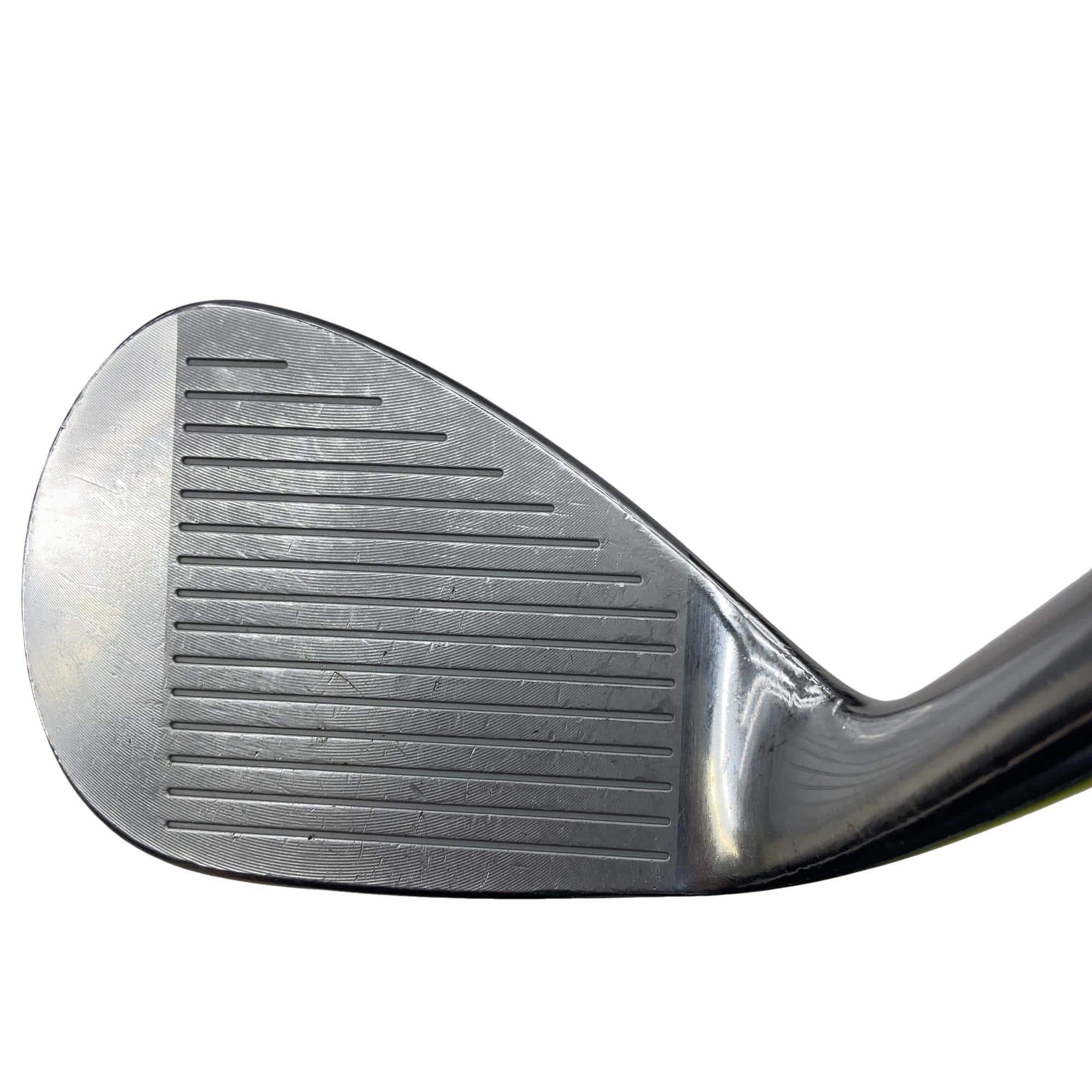 �l�����������@�o�����@�r�P�W�@�T�S°�^�O�W°