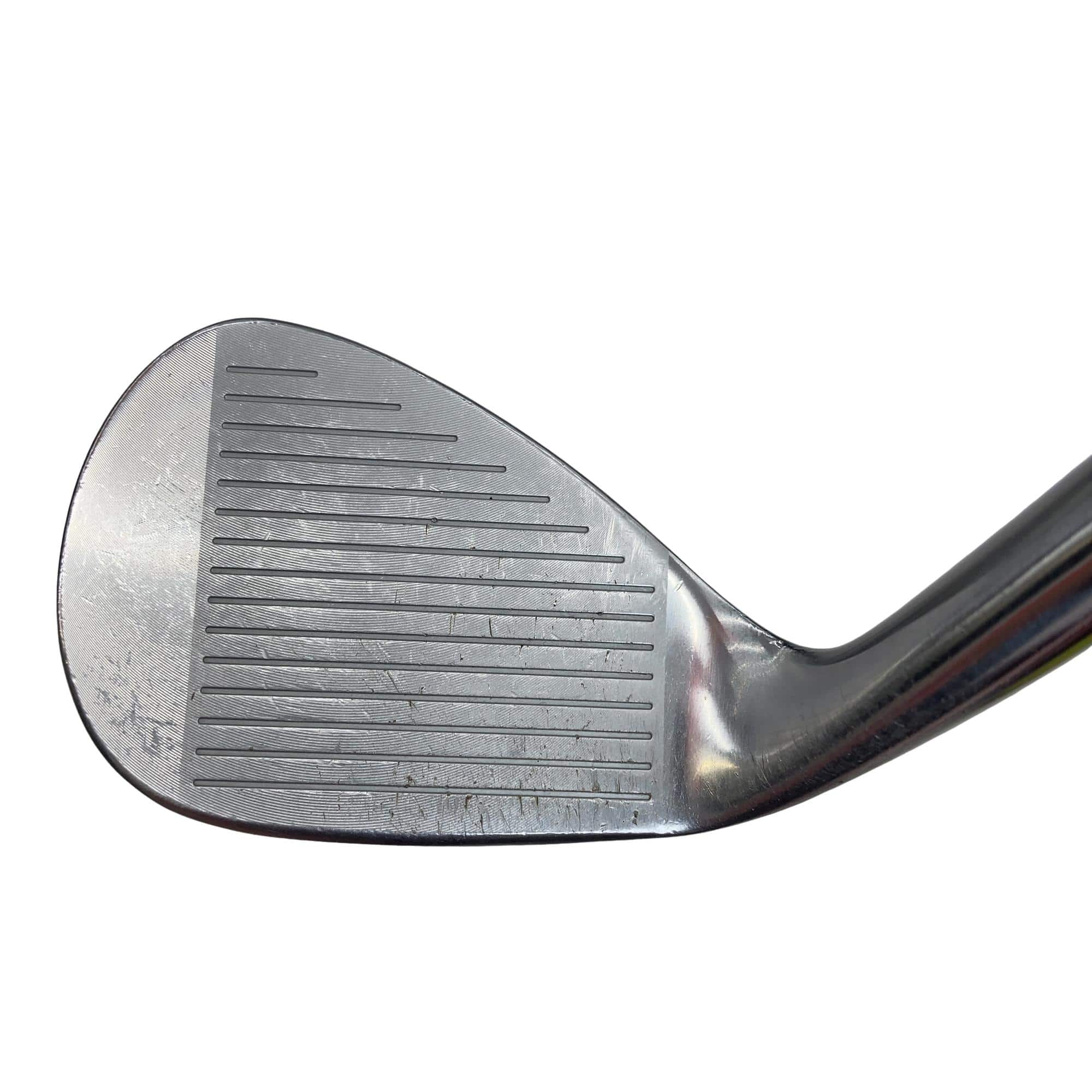 �l�����������@�o�����@�r�P�W�@�T�W°�^�P�Q°