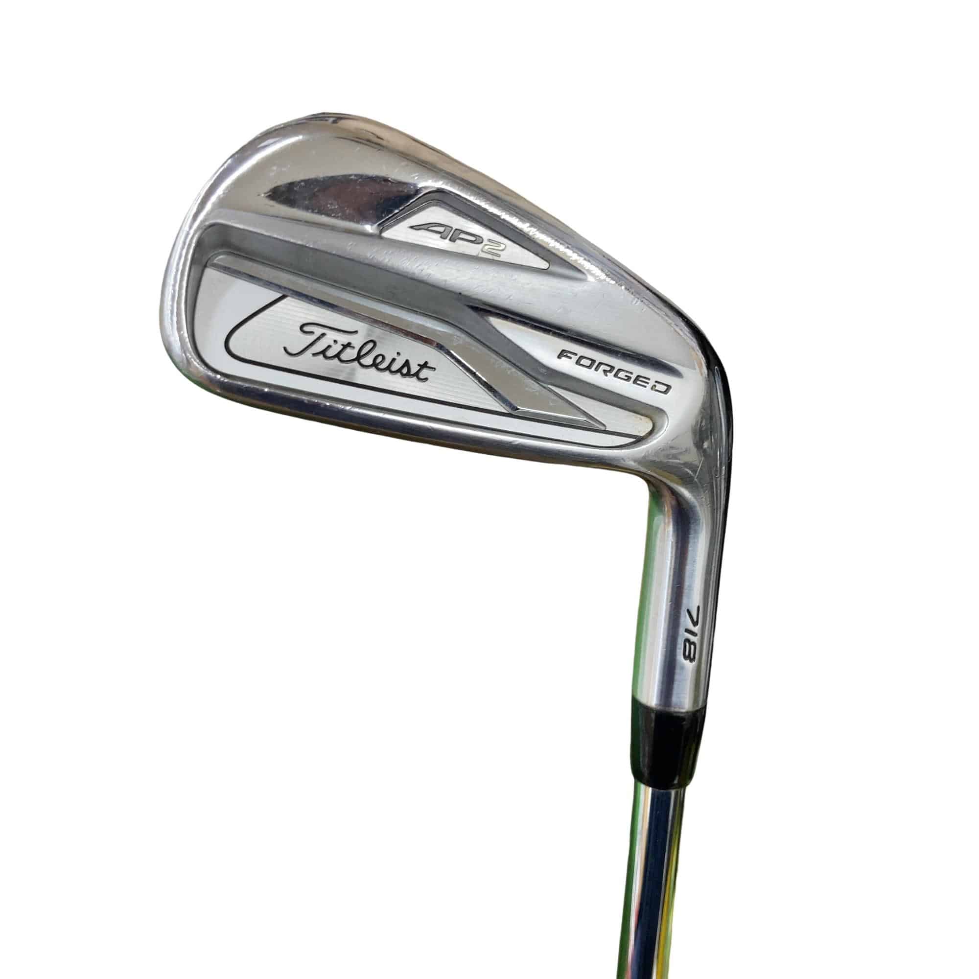 s@`oQ@VPW@Uri{FU{Zbgj