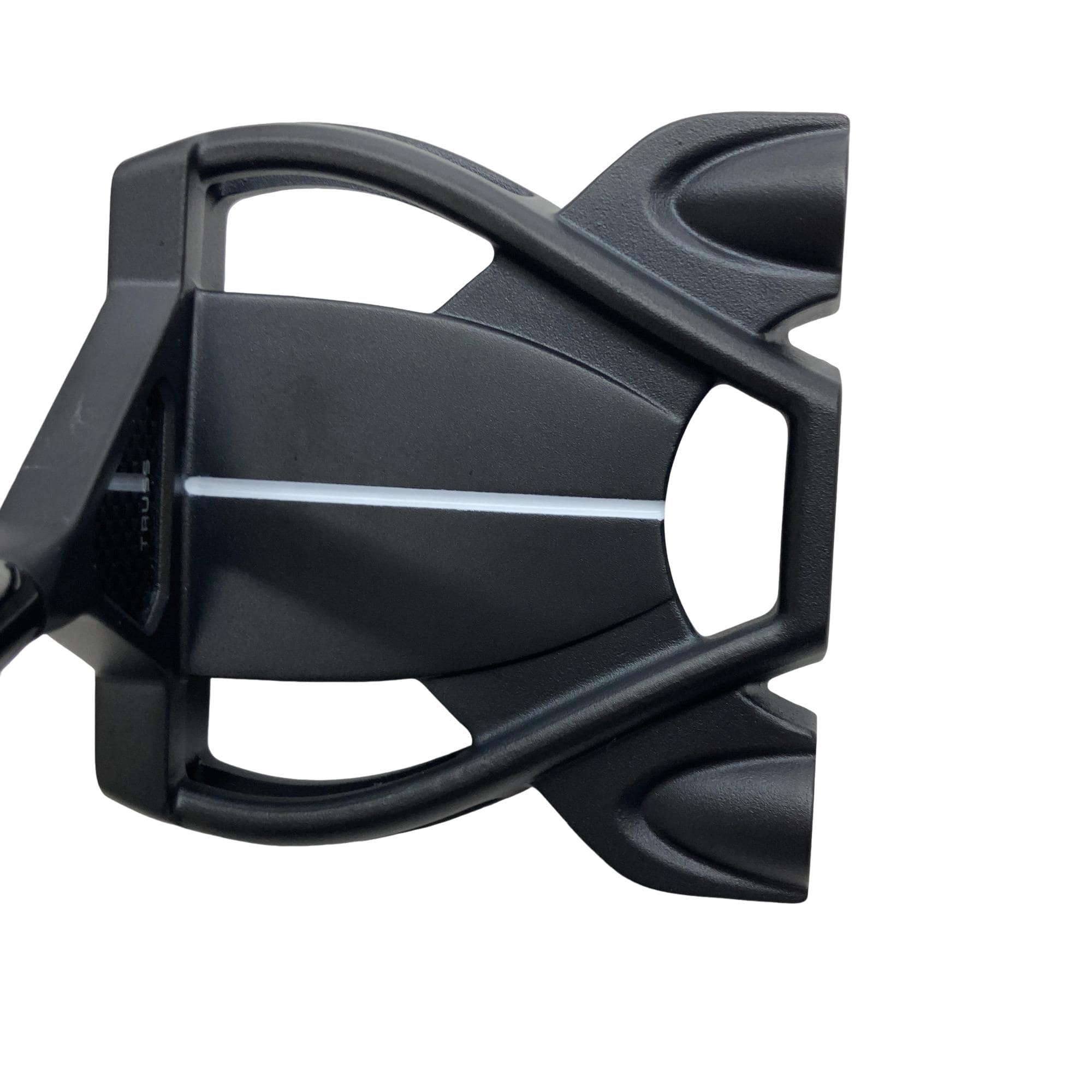 r@sntq@sqtrr@slQ@RRC`