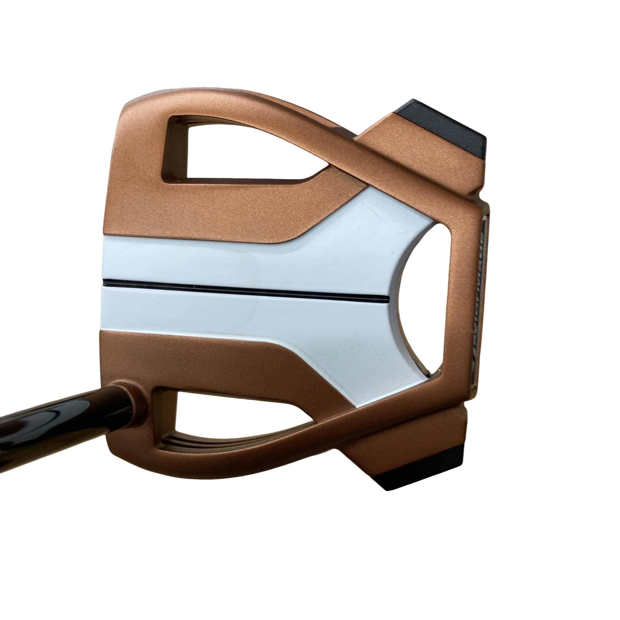 r@w@bnoodq^vghsd@VOxh@RSC`