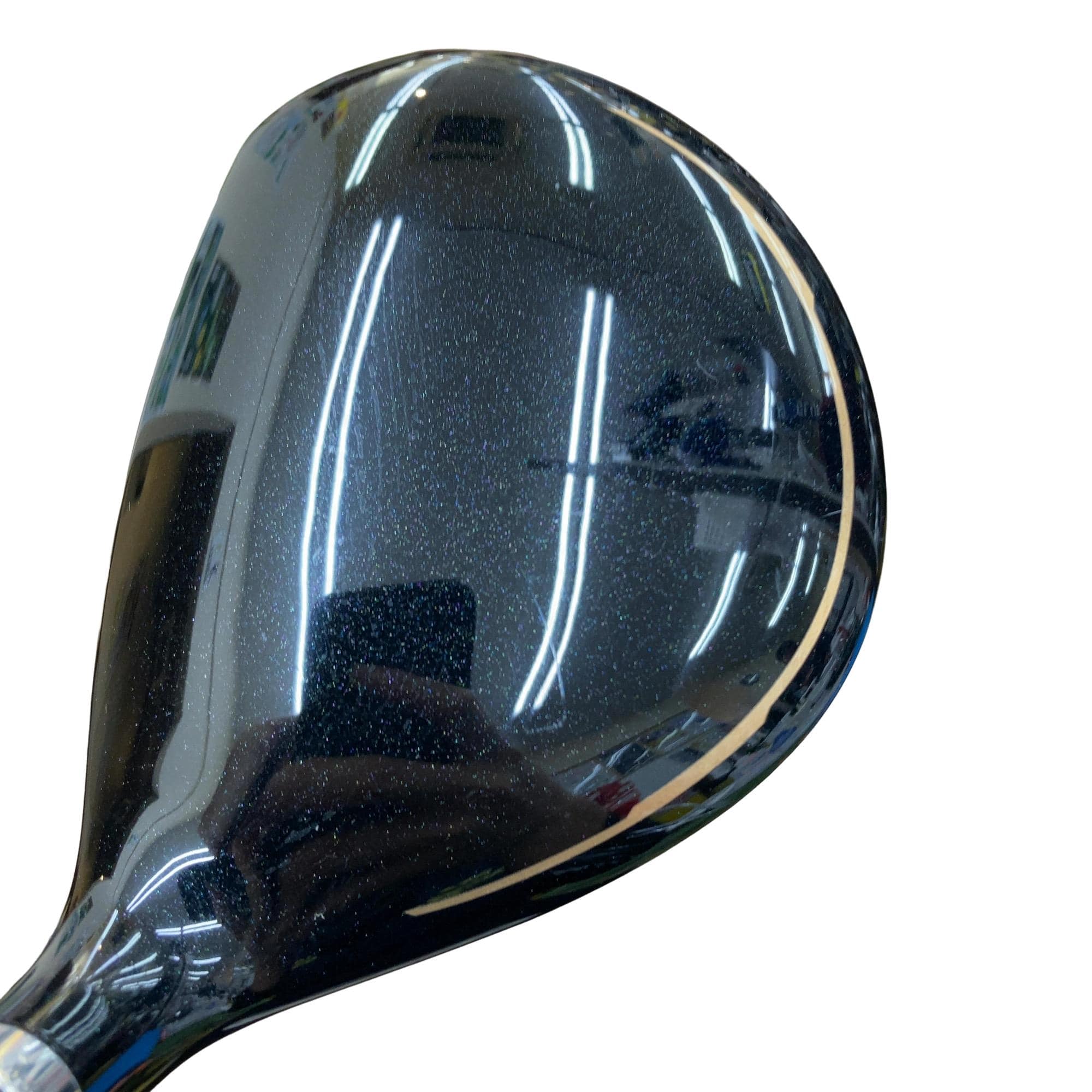 �q�b�@�`�l�|�w�@�T�v