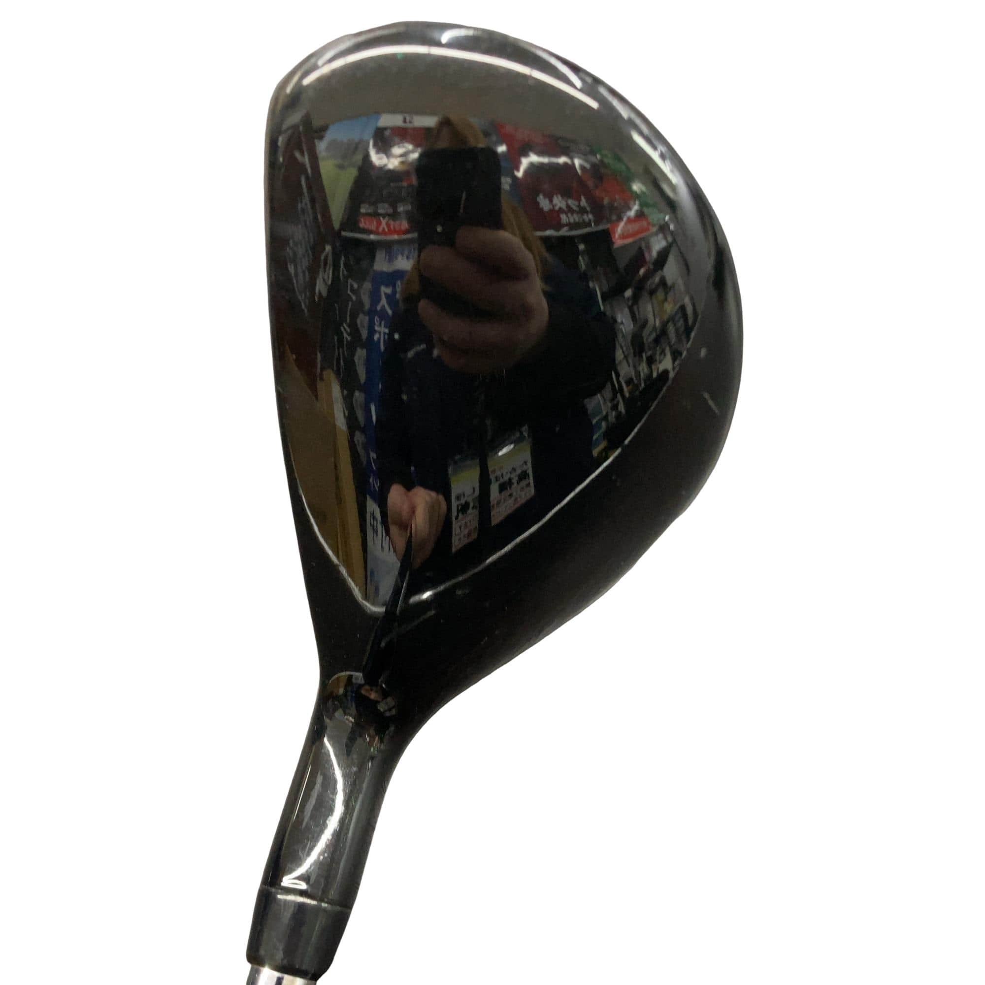 �s�n�t�q�@�a�@�w�c�|�g�@�g�R