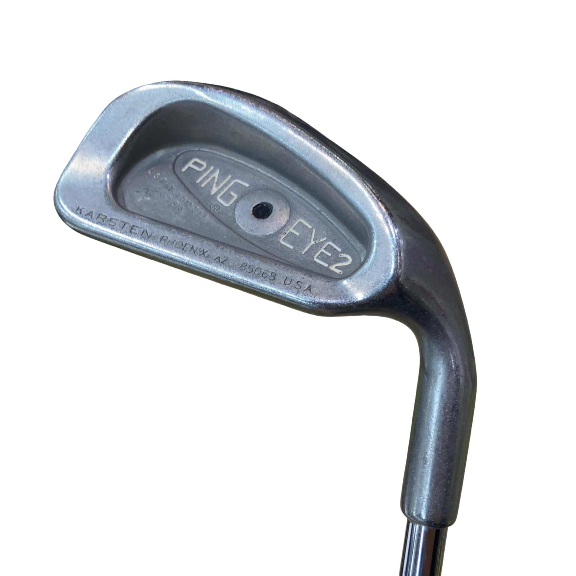 dxd@Q@XeX@Xri{FX{Zbgj