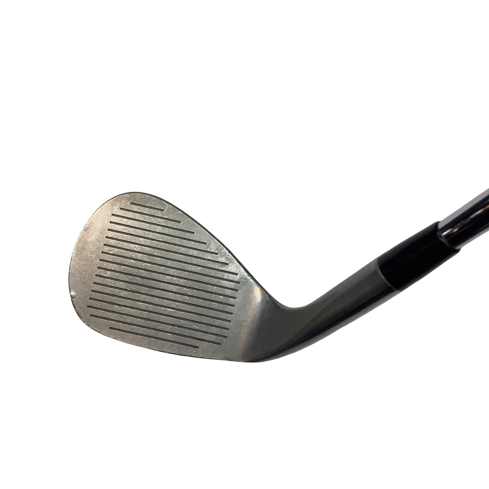 d@fnke@i@vdcfd@cuq@f@TQ°