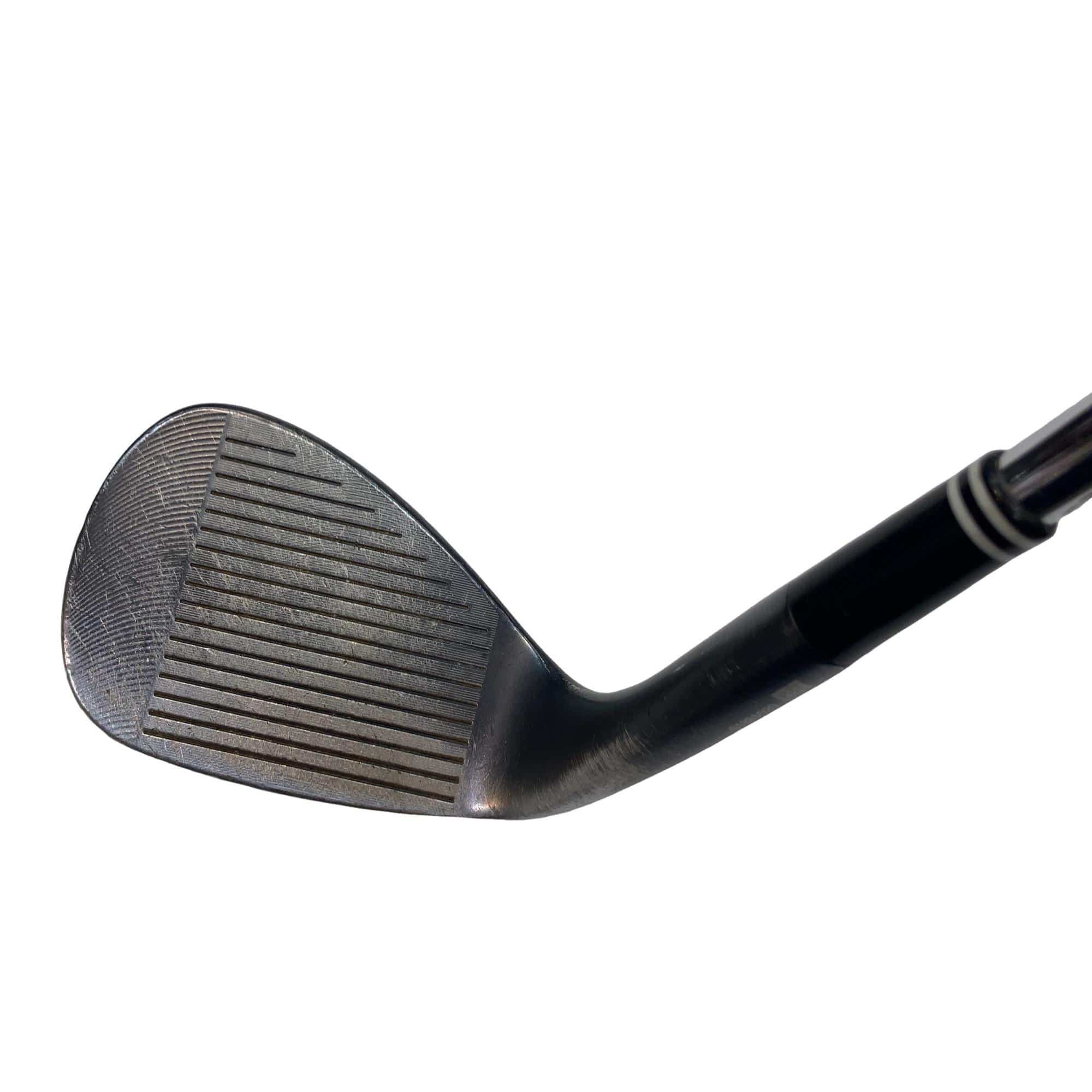 b@qsw|S@ubNTe@TU°^PO°@lhc