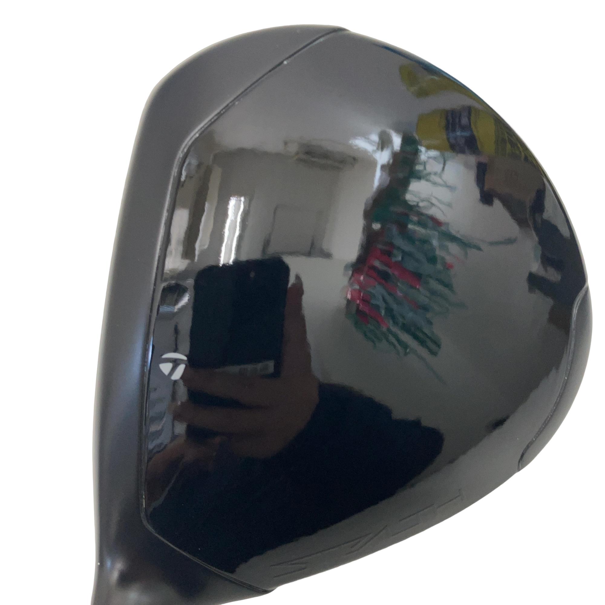 �r�s�d�`�k�s�g�Q�@�g�c�@�R�v