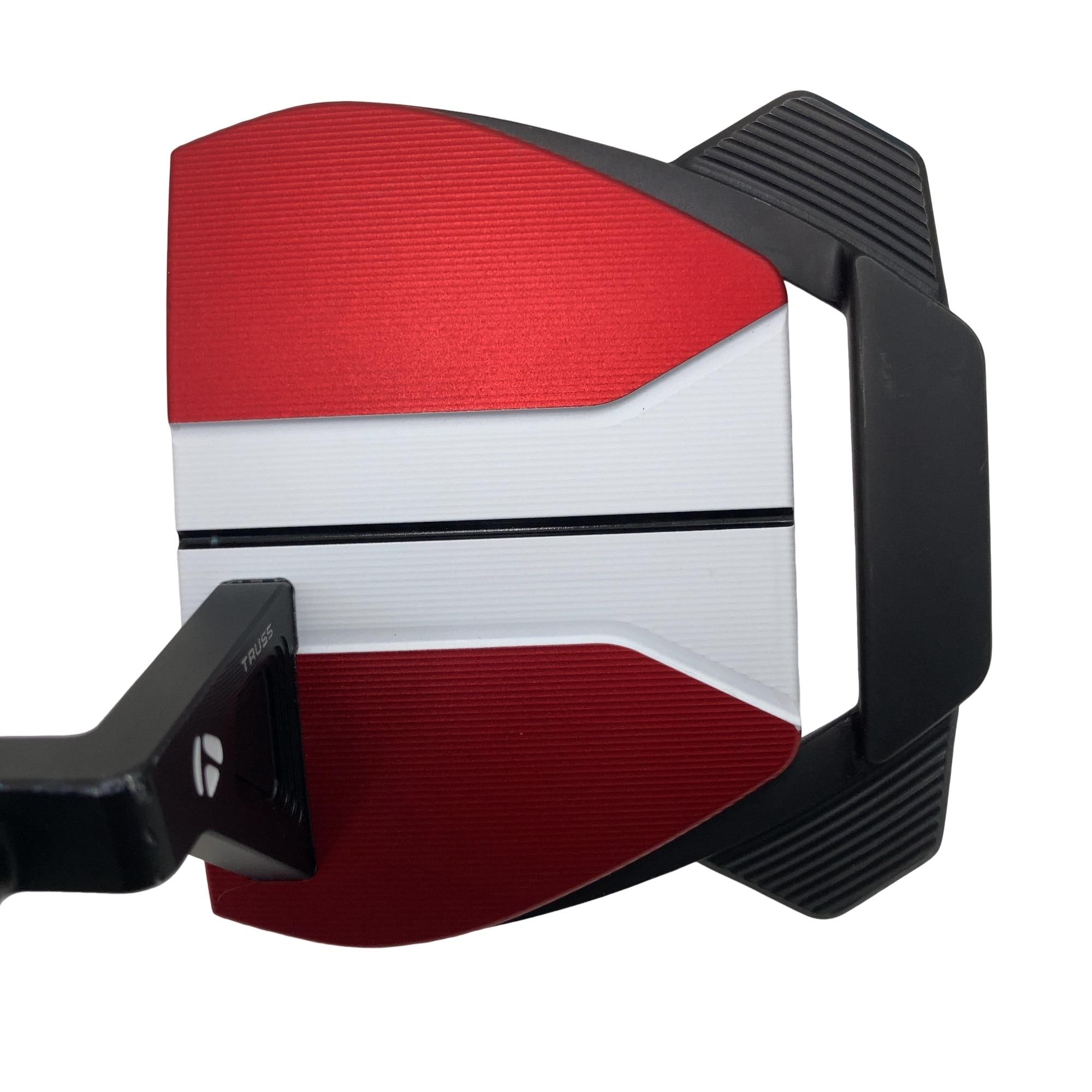 r@fs@sqtrr@qdc@slP@RSC`