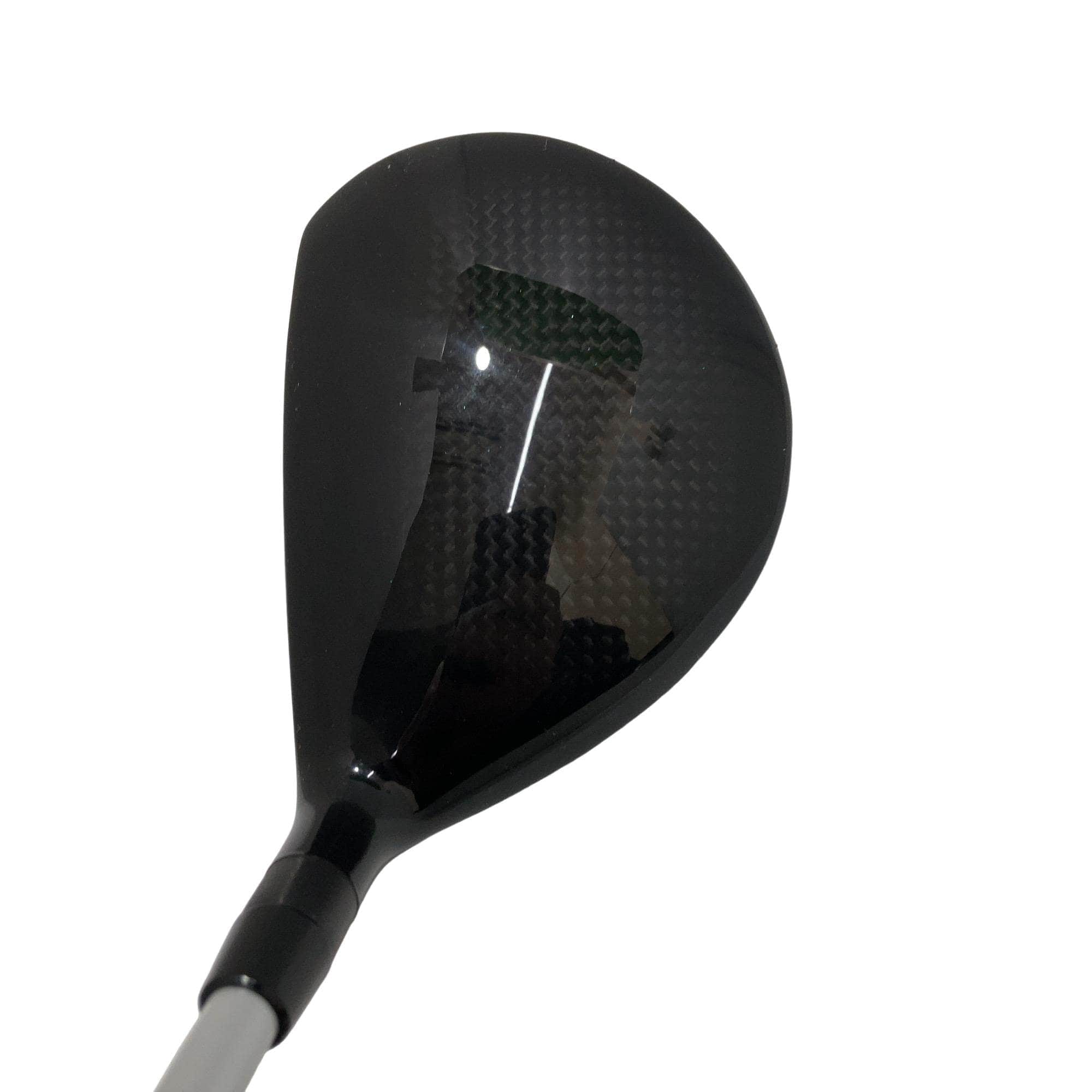 v`bbhmd@D@v`bv`b|V@@Vv