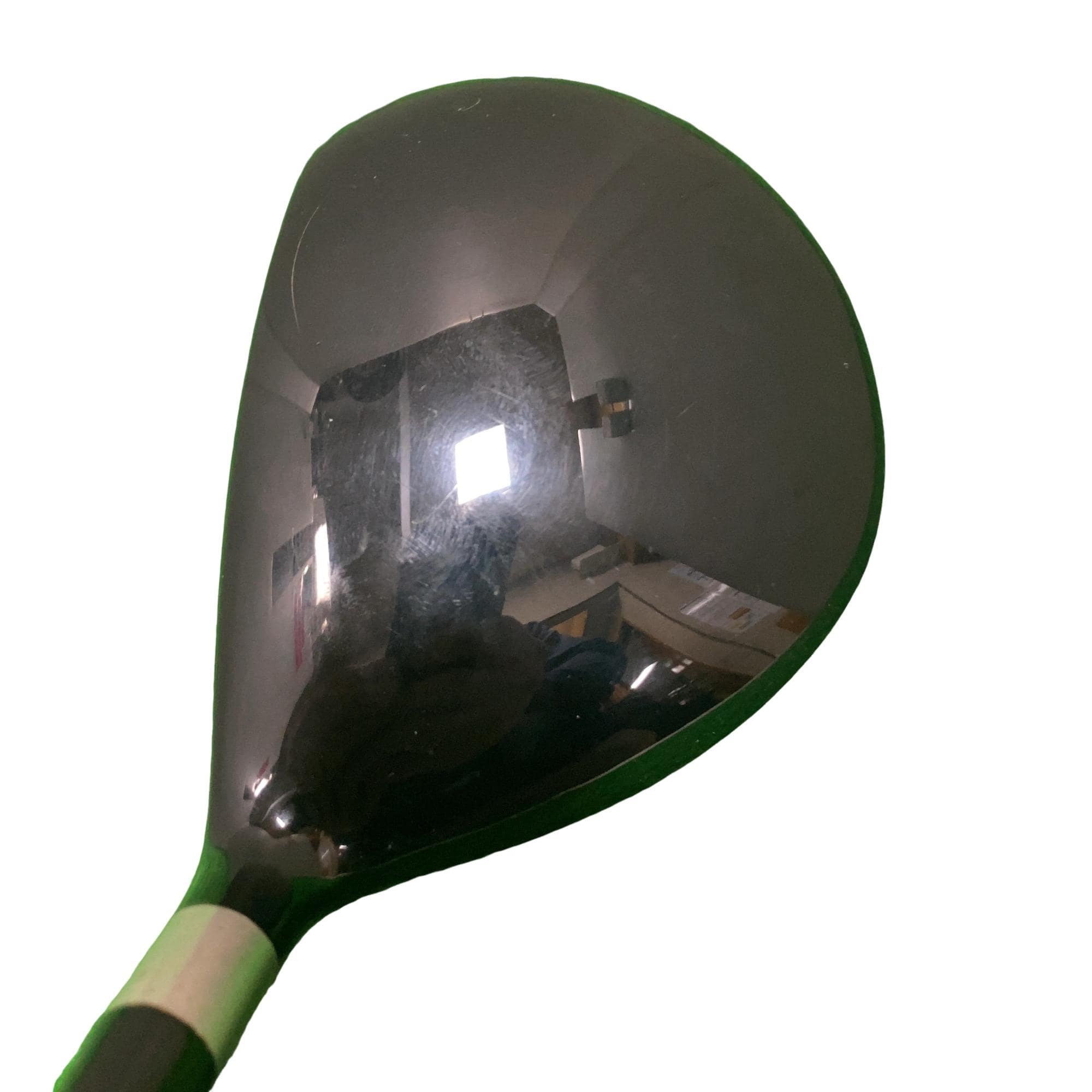 �s�n�t�q�@�v�n�q�k�c�@�s�v�V�Q�V�@�R�v�i�P�T°�j