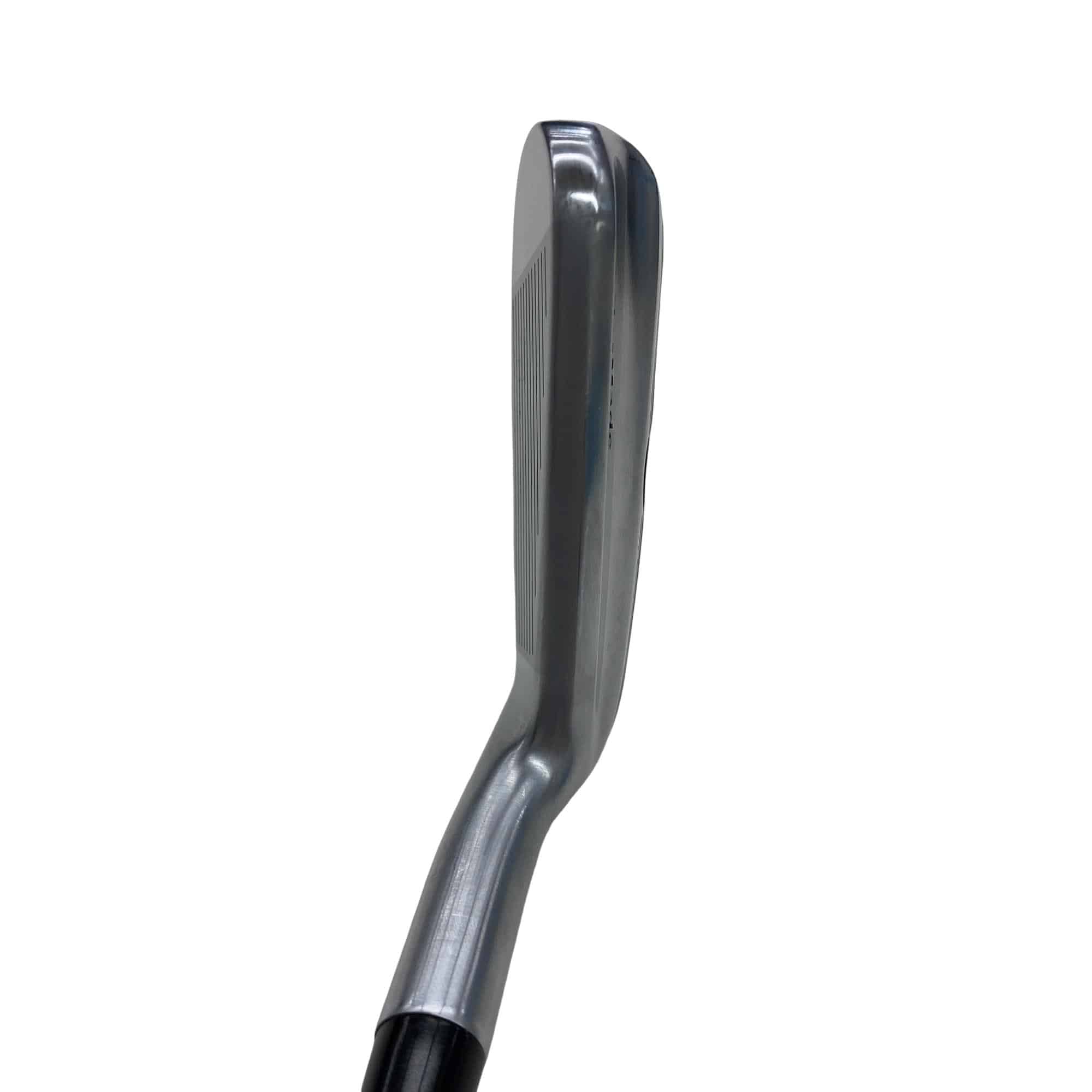 �r�h�l�@�t�c�h�@�t�R